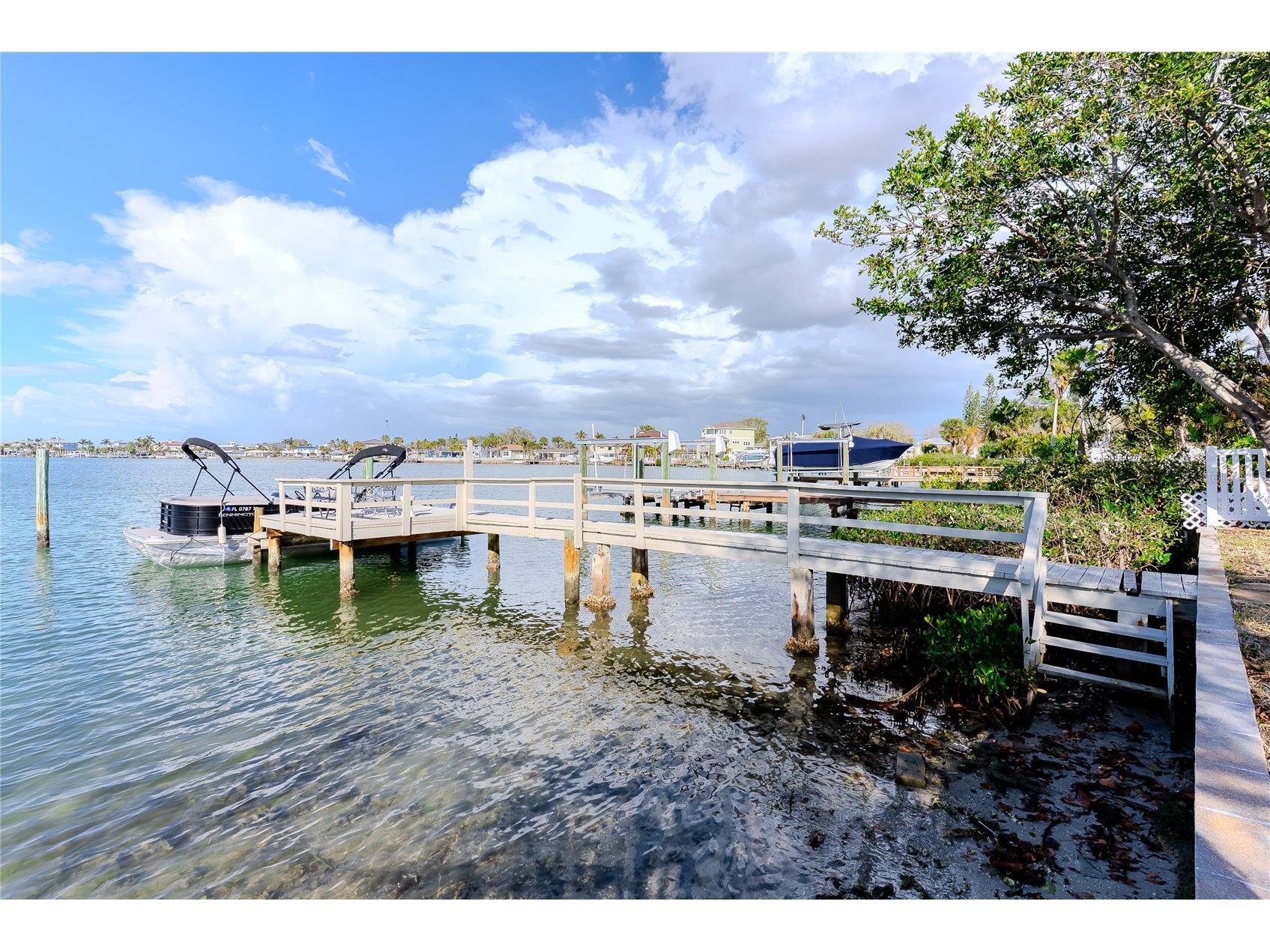 412 20th Avenue Indian Rocks Beach FL 33785 - INTRACOASTAL TB8483647 image31