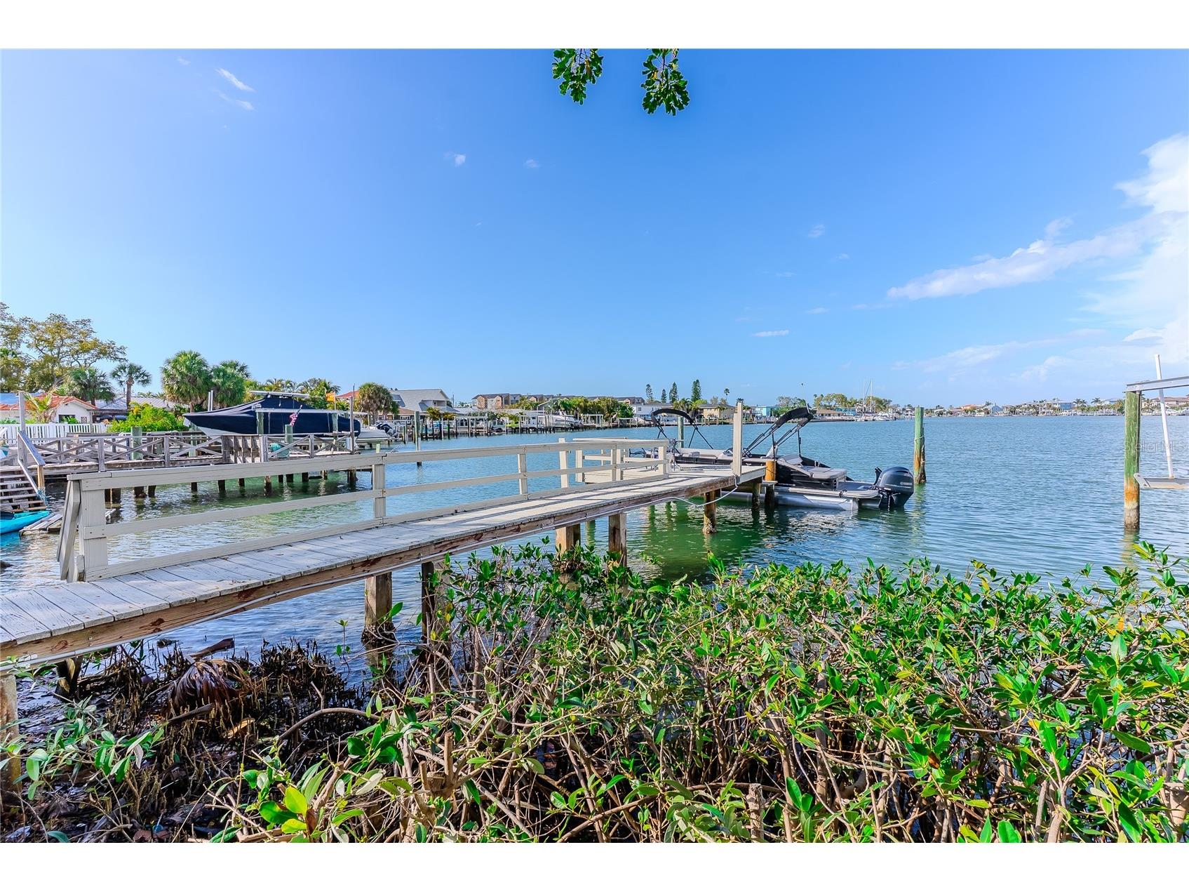 412 20th Avenue Indian Rocks Beach FL 33785 - INTRACOASTAL TB8483647 image32