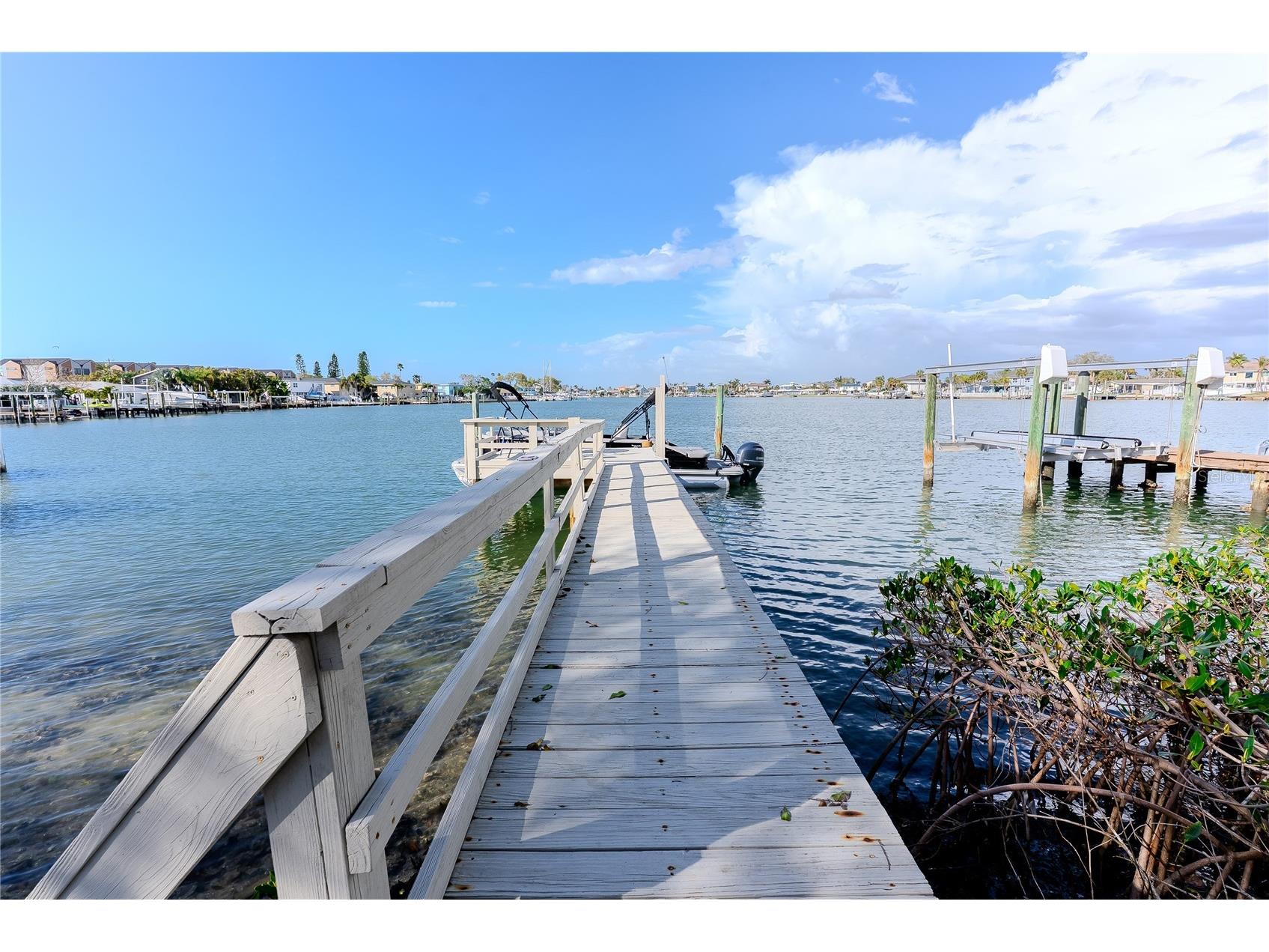 412 20th Avenue Indian Rocks Beach FL 33785 - INTRACOASTAL TB8483647 image33