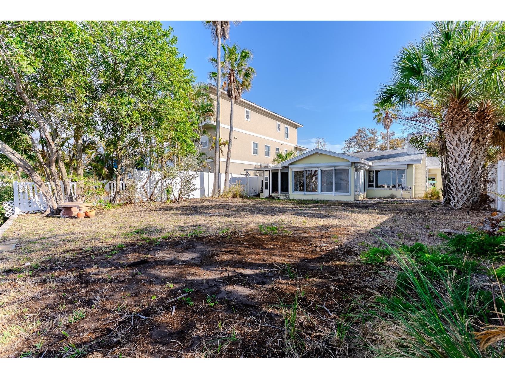 412 20th Avenue Indian Rocks Beach FL 33785 - INTRACOASTAL TB8483647 image34