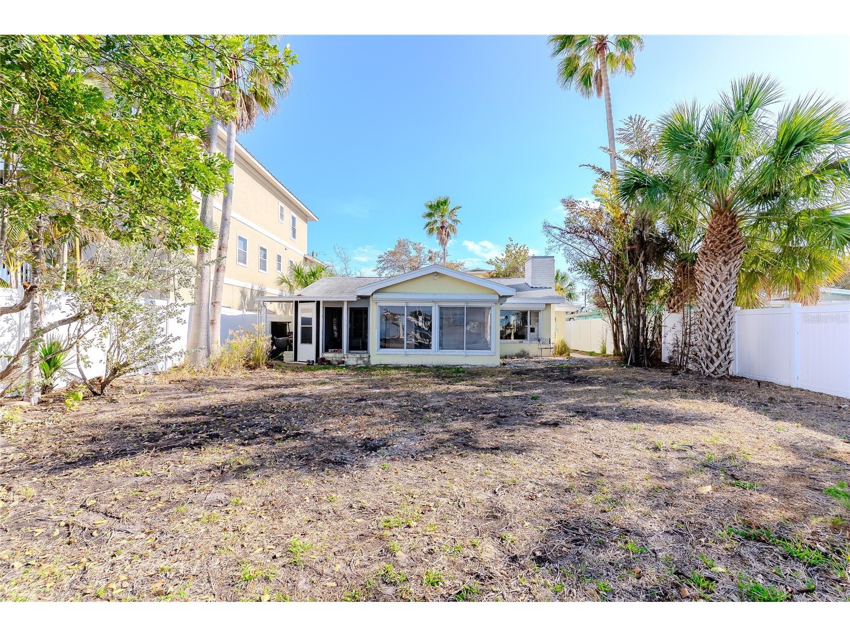 412 20th Avenue Indian Rocks Beach FL 33785 - INTRACOASTAL TB8483647 image35