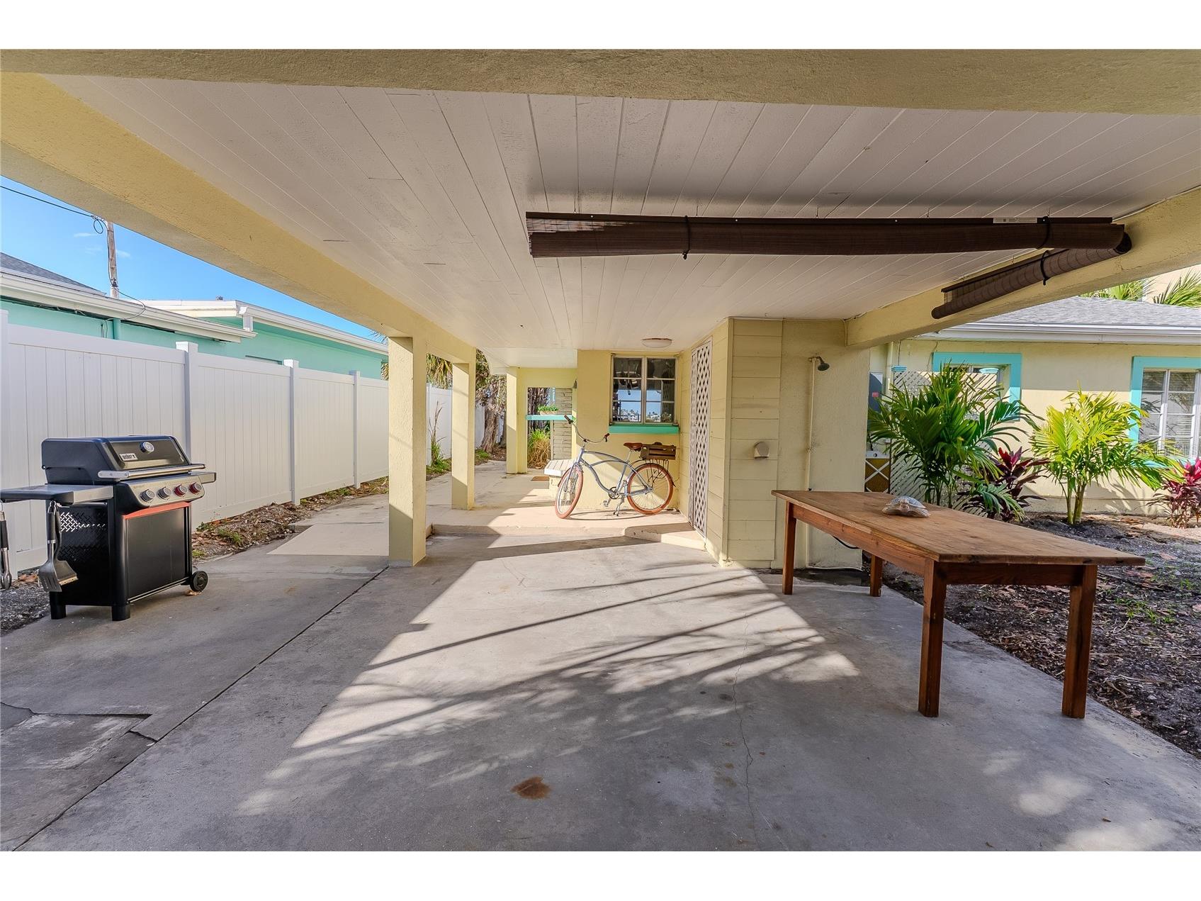 412 20th Avenue Indian Rocks Beach FL 33785 - INTRACOASTAL TB8483647 image36