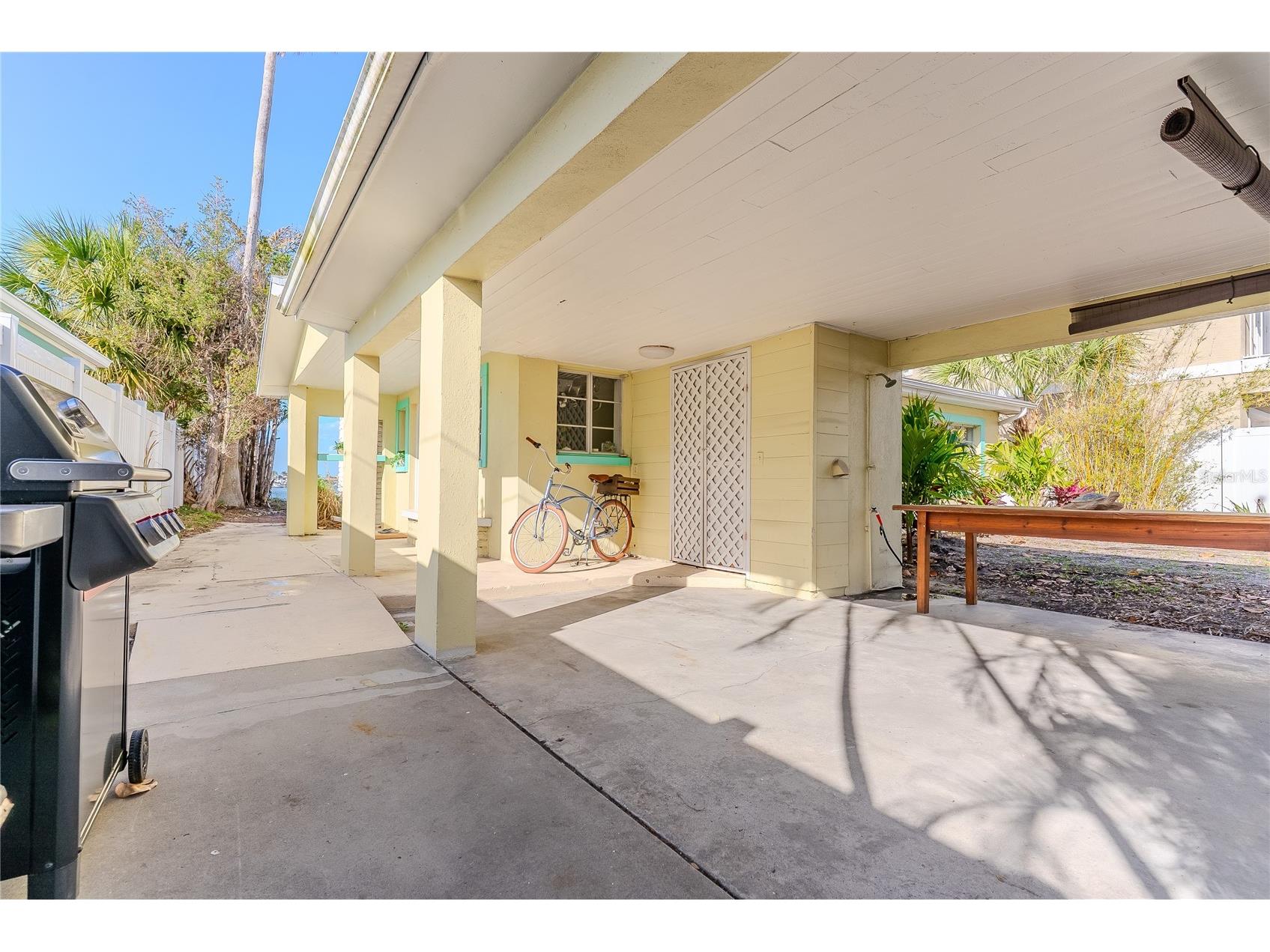 412 20th Avenue Indian Rocks Beach FL 33785 - INTRACOASTAL TB8483647 image37
