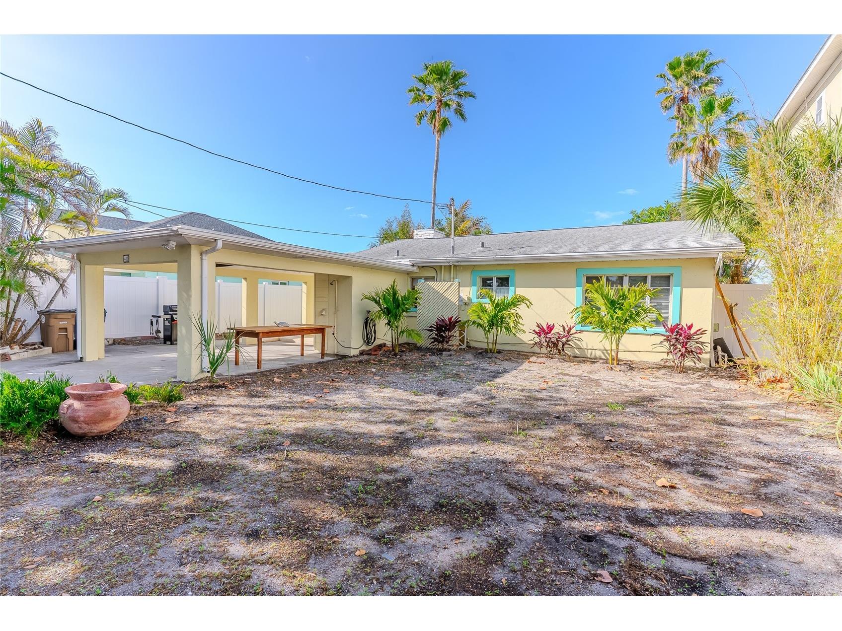 412 20th Avenue Indian Rocks Beach FL 33785 - INTRACOASTAL TB8483647 image8