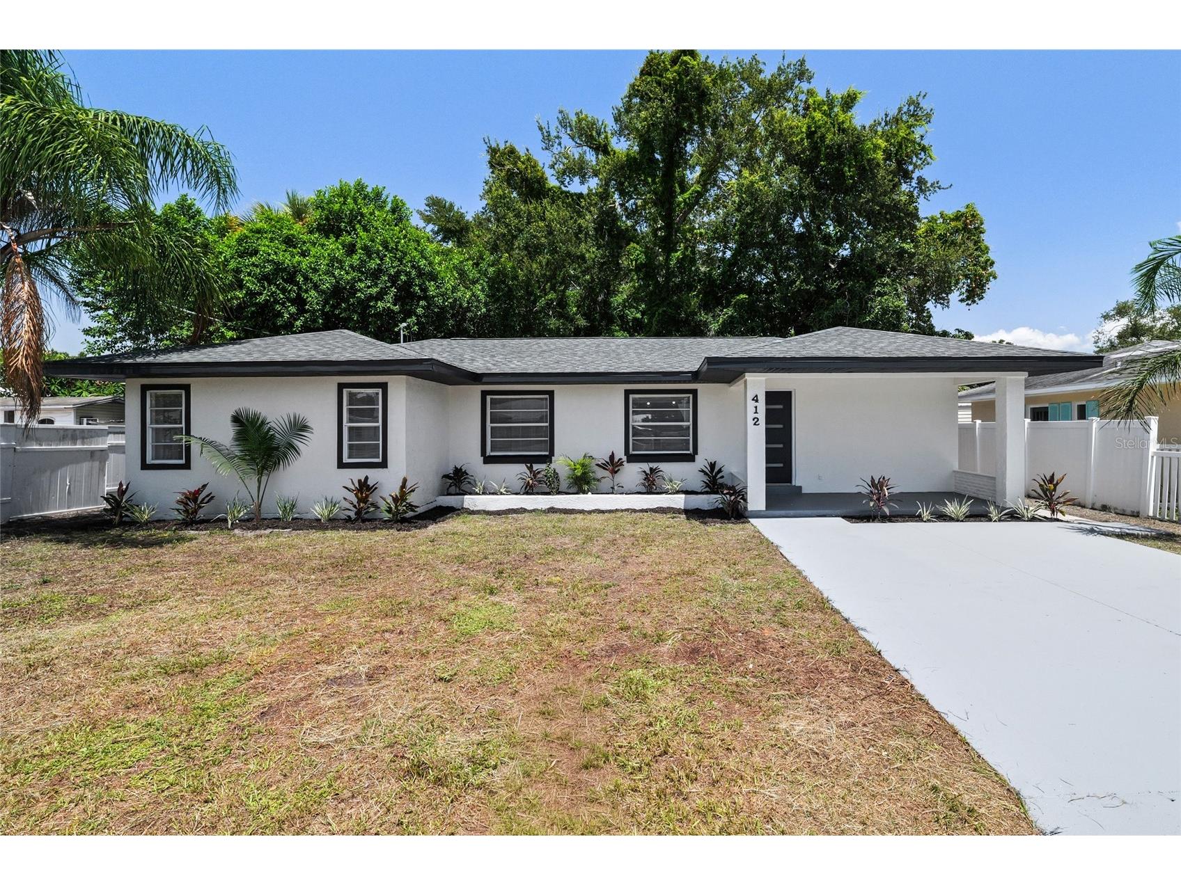 412 20th Avenue W Palmetto FL 34221 TB8529712 image1