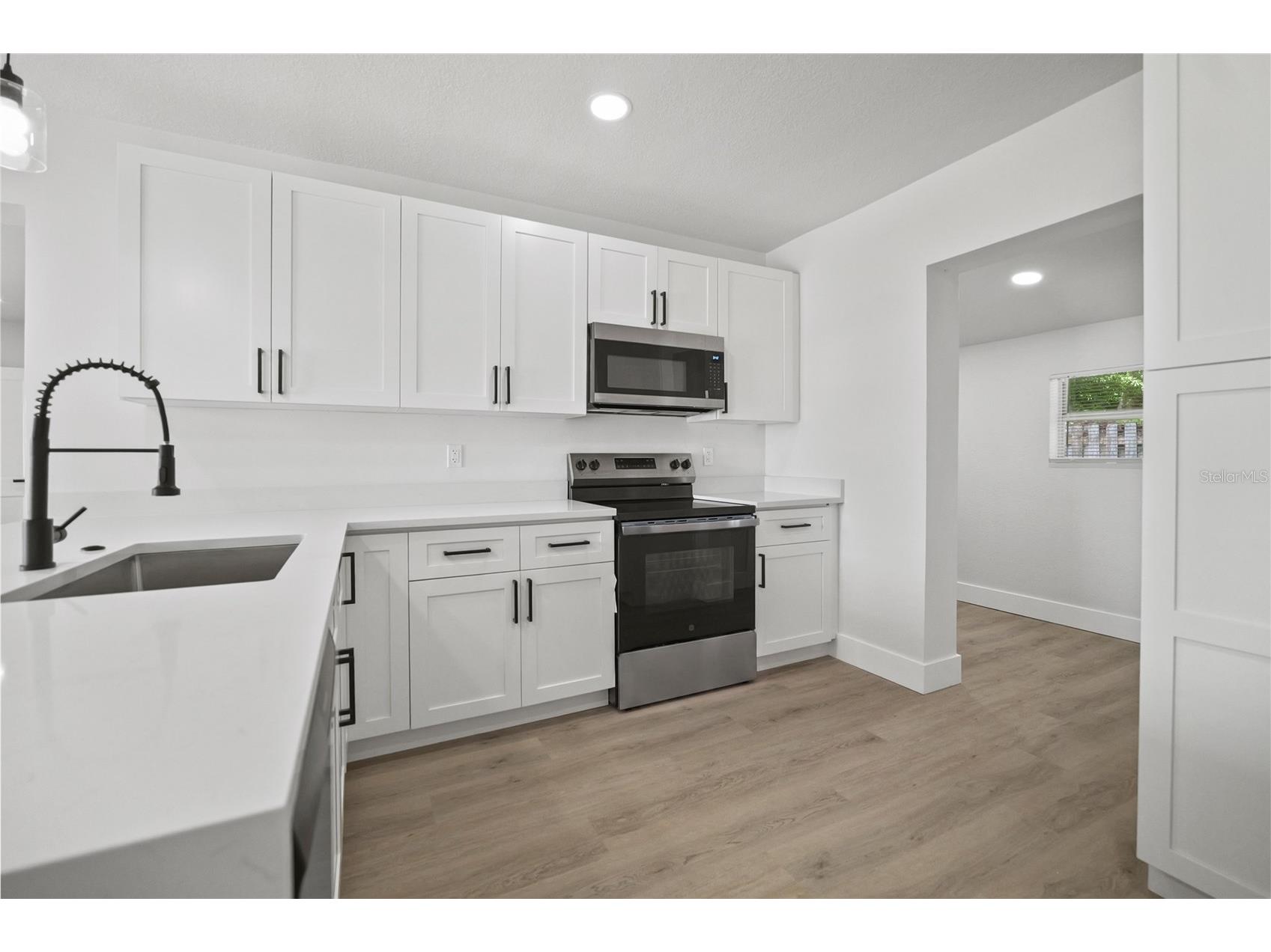 412 20th Avenue W Palmetto FL 34221 TB8529712 image11