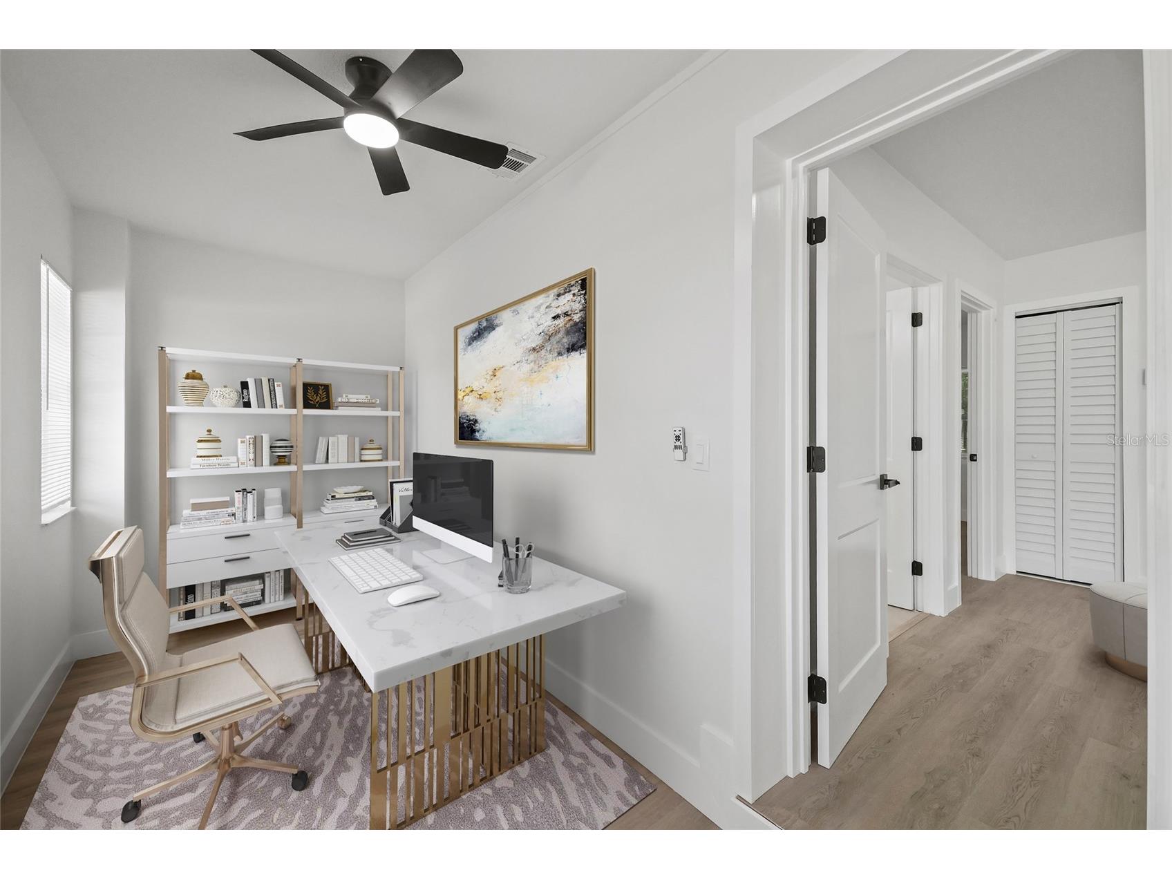 412 20th Avenue W Palmetto FL 34221 TB8529712 image12