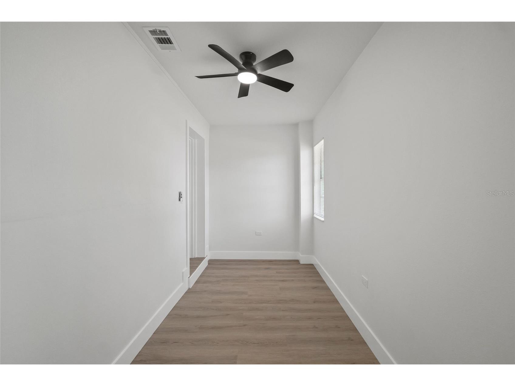 412 20th Avenue W Palmetto FL 34221 TB8529712 image13