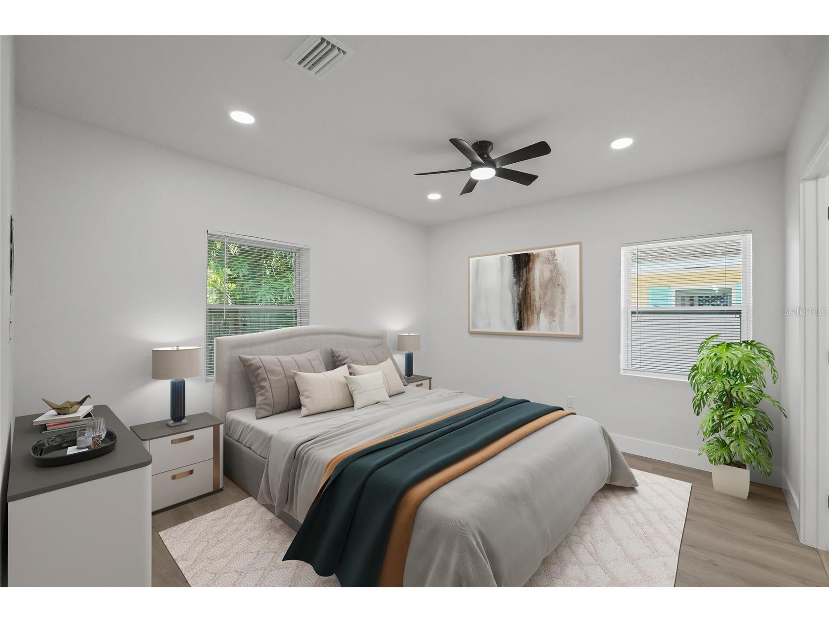 412 20th Avenue W Palmetto FL 34221 TB8529712 image14