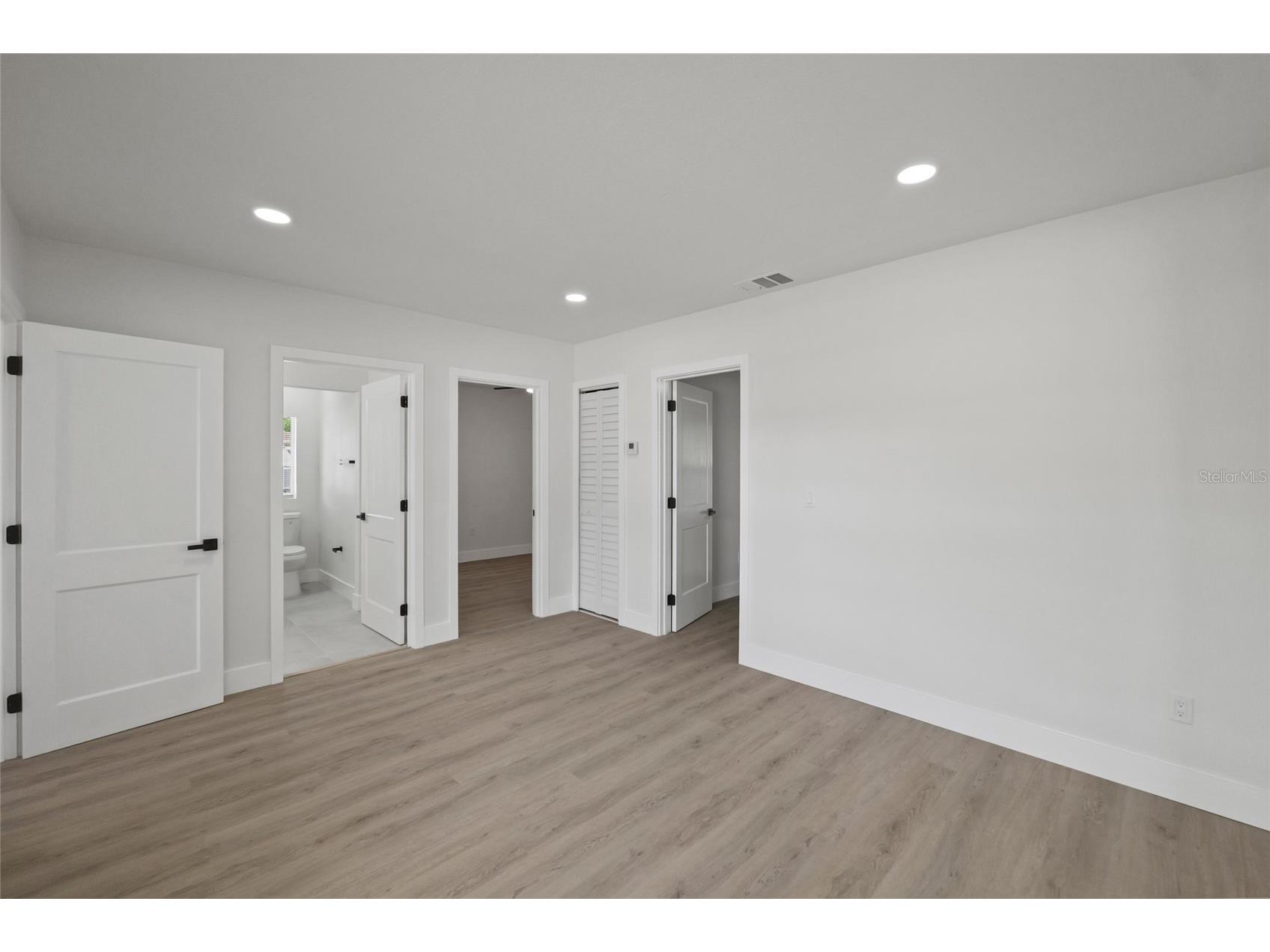 412 20th Avenue W Palmetto FL 34221 TB8529712 image15