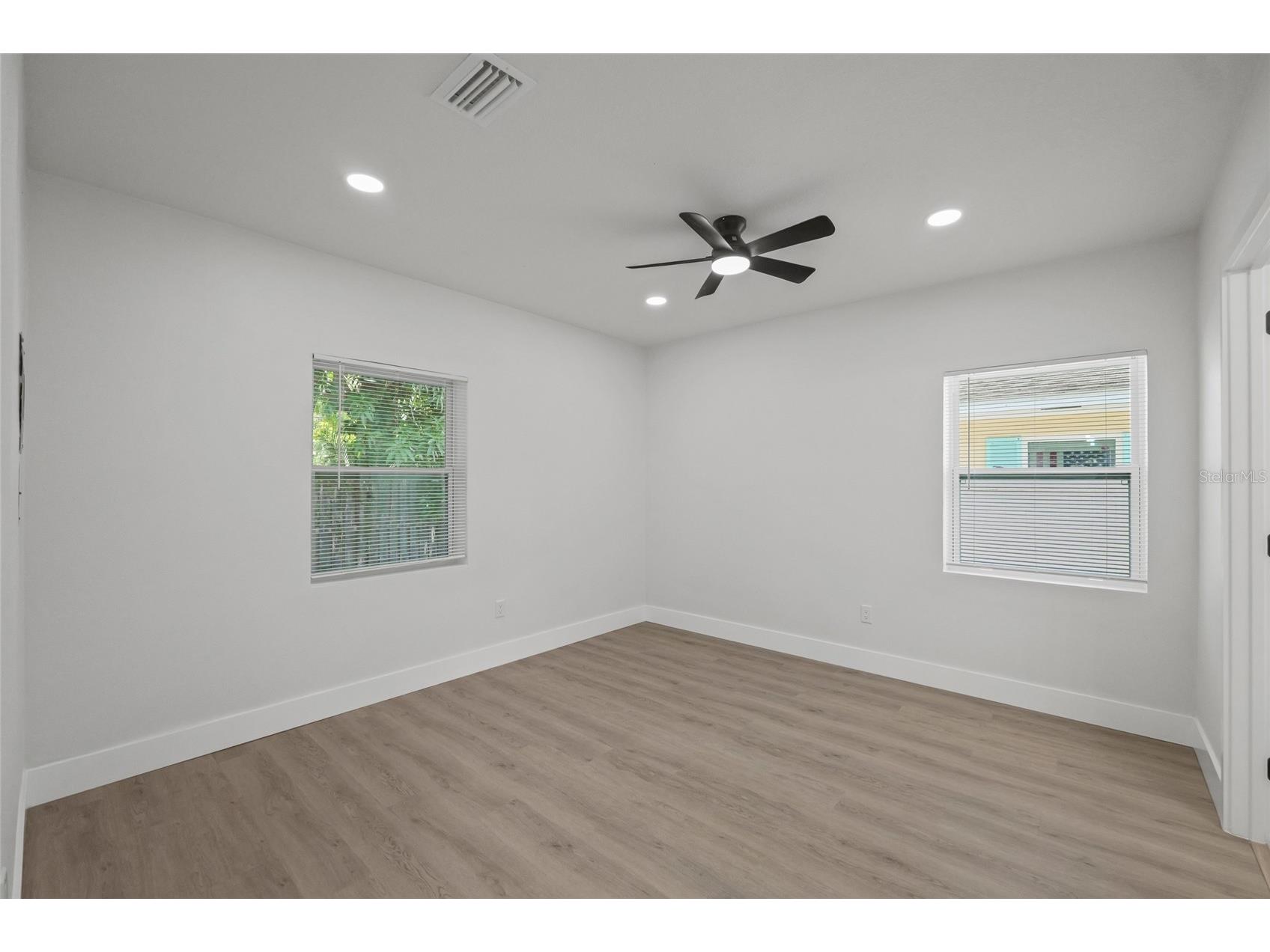 412 20th Avenue W Palmetto FL 34221 TB8529712 image16