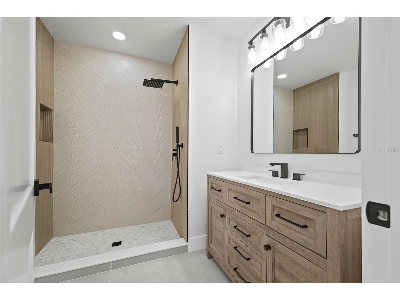 412 20th Avenue W Palmetto FL 34221 TB8529712 image17