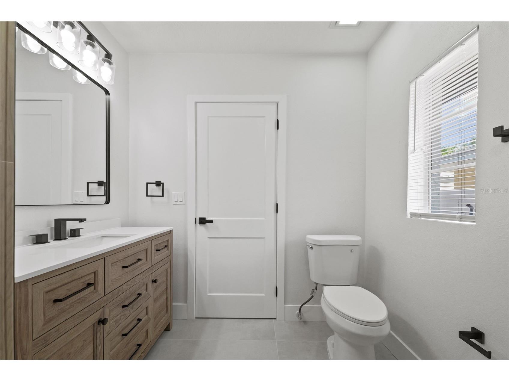 412 20th Avenue W Palmetto FL 34221 TB8529712 image18