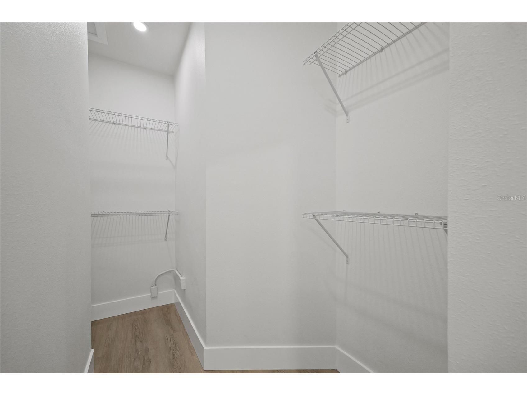 412 20th Avenue W Palmetto FL 34221 TB8529712 image19
