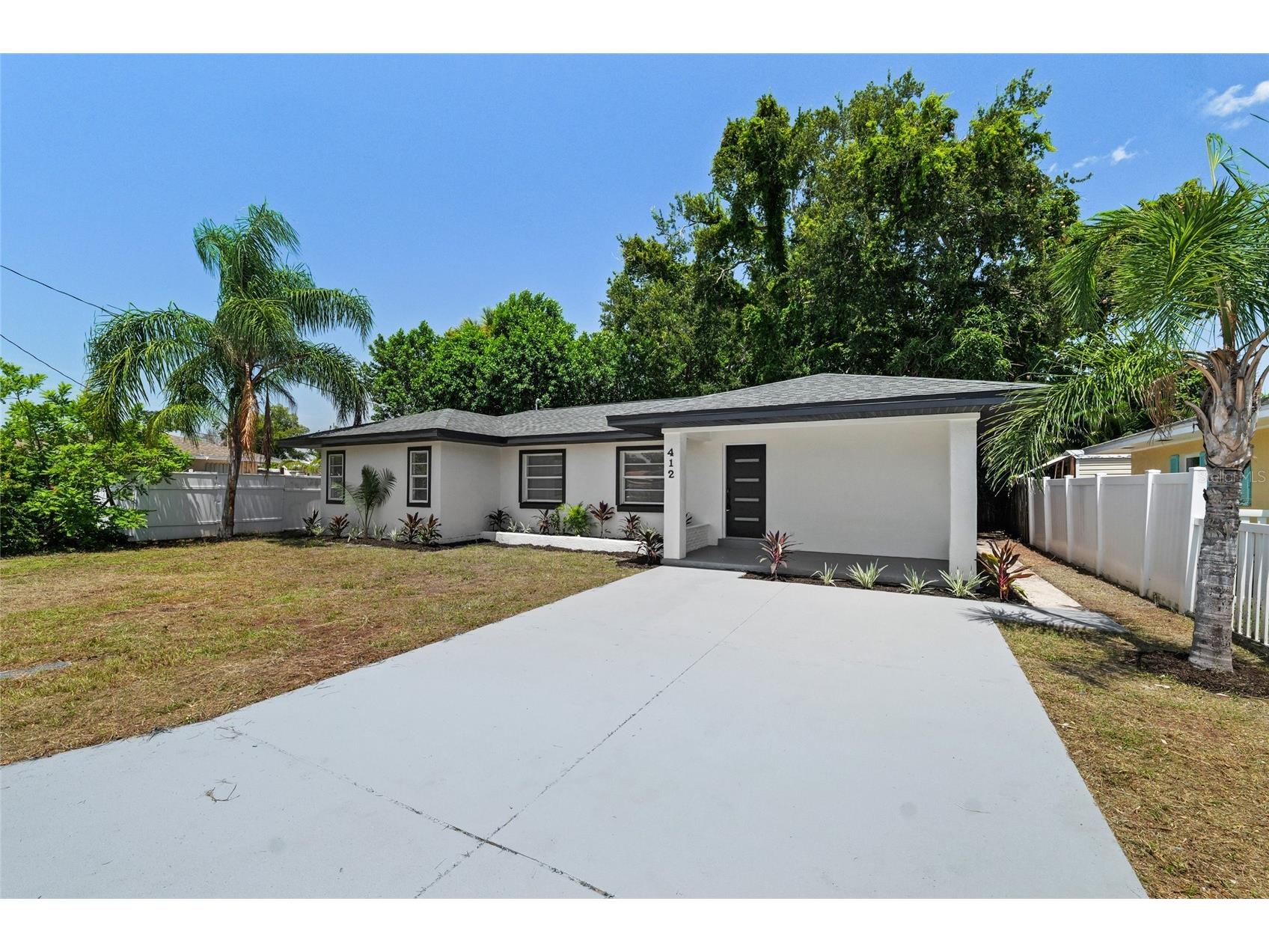 412 20th Avenue W Palmetto FL 34221 TB8529712 image2