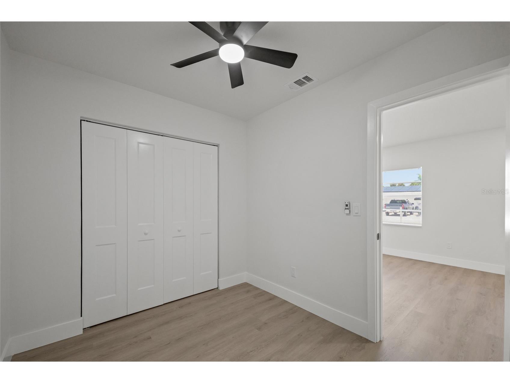 412 20th Avenue W Palmetto FL 34221 TB8529712 image20