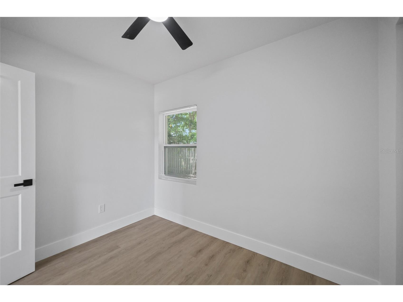 412 20th Avenue W Palmetto FL 34221 TB8529712 image21