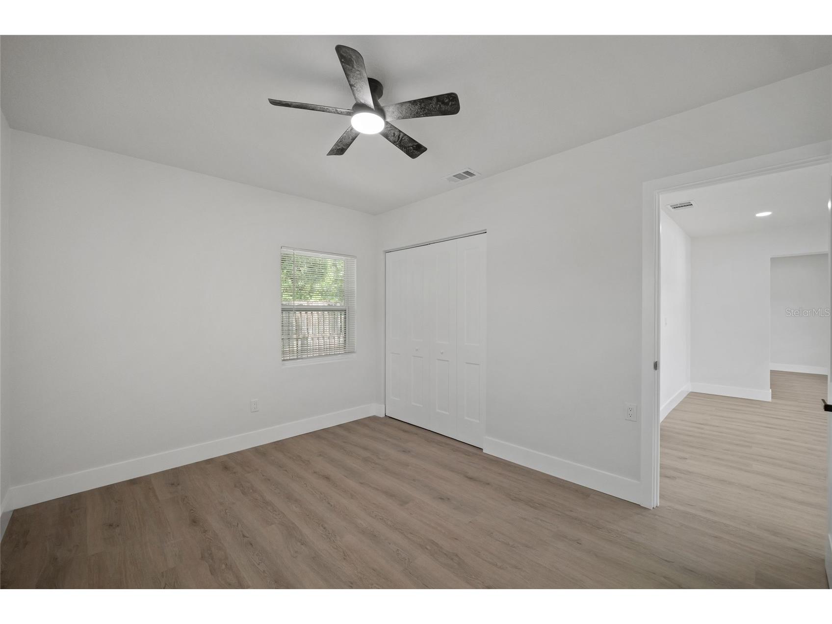 412 20th Avenue W Palmetto FL 34221 TB8529712 image22
