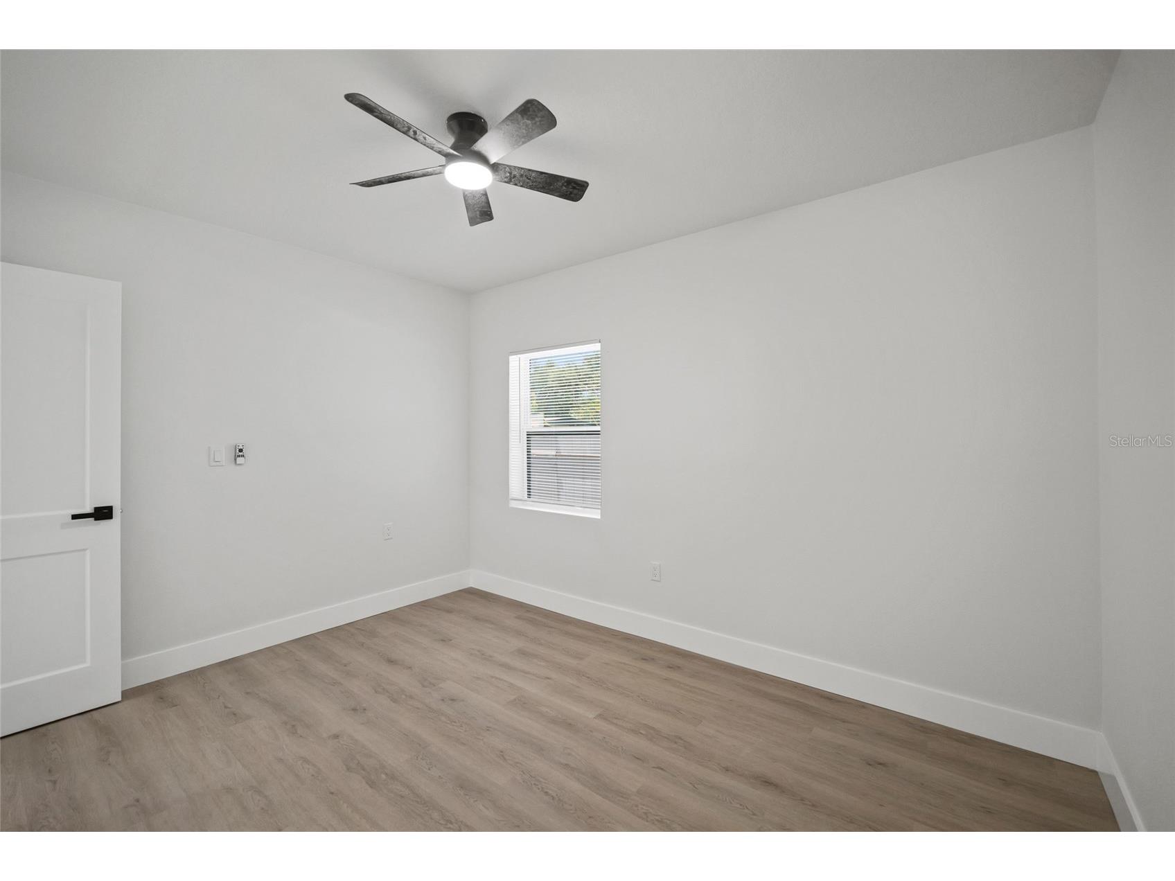 412 20th Avenue W Palmetto FL 34221 TB8529712 image23