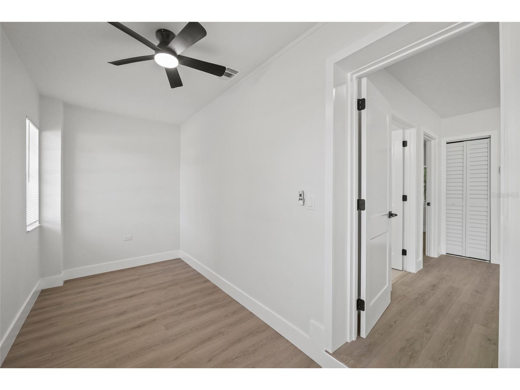 412 20th Avenue W Palmetto FL 34221 TB8529712 image24