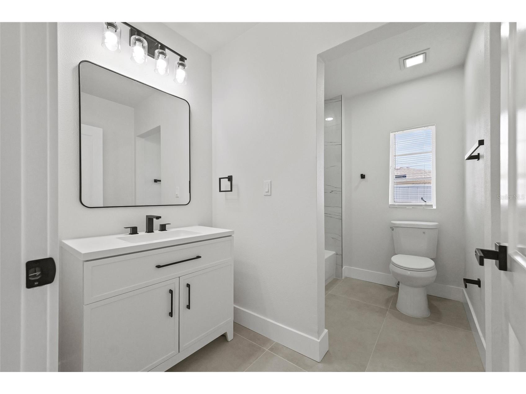 412 20th Avenue W Palmetto FL 34221 TB8529712 image25