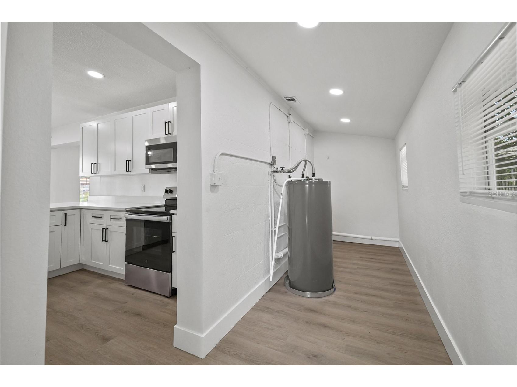 412 20th Avenue W Palmetto FL 34221 TB8529712 image27