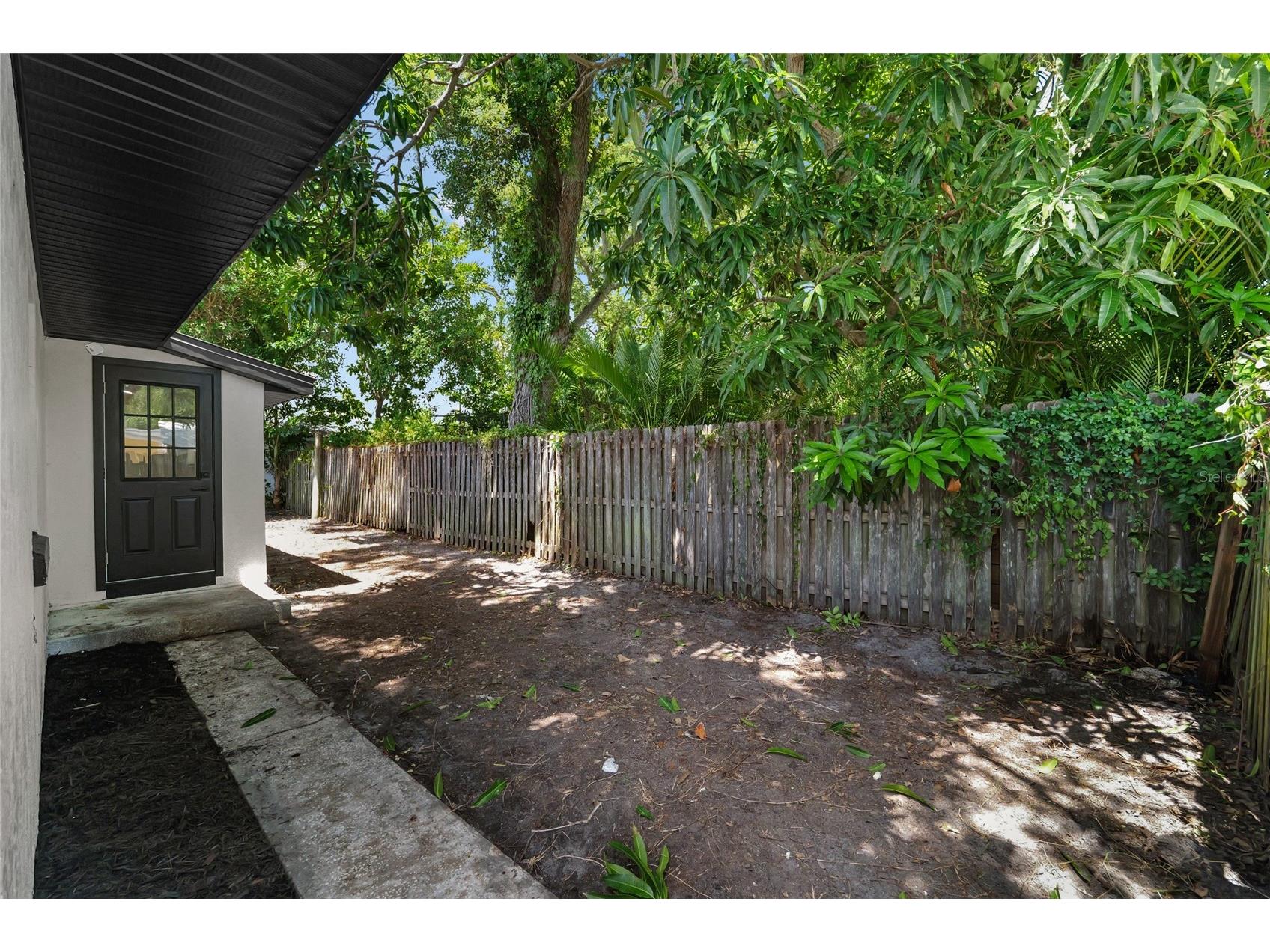 412 20th Avenue W Palmetto FL 34221 TB8529712 image28