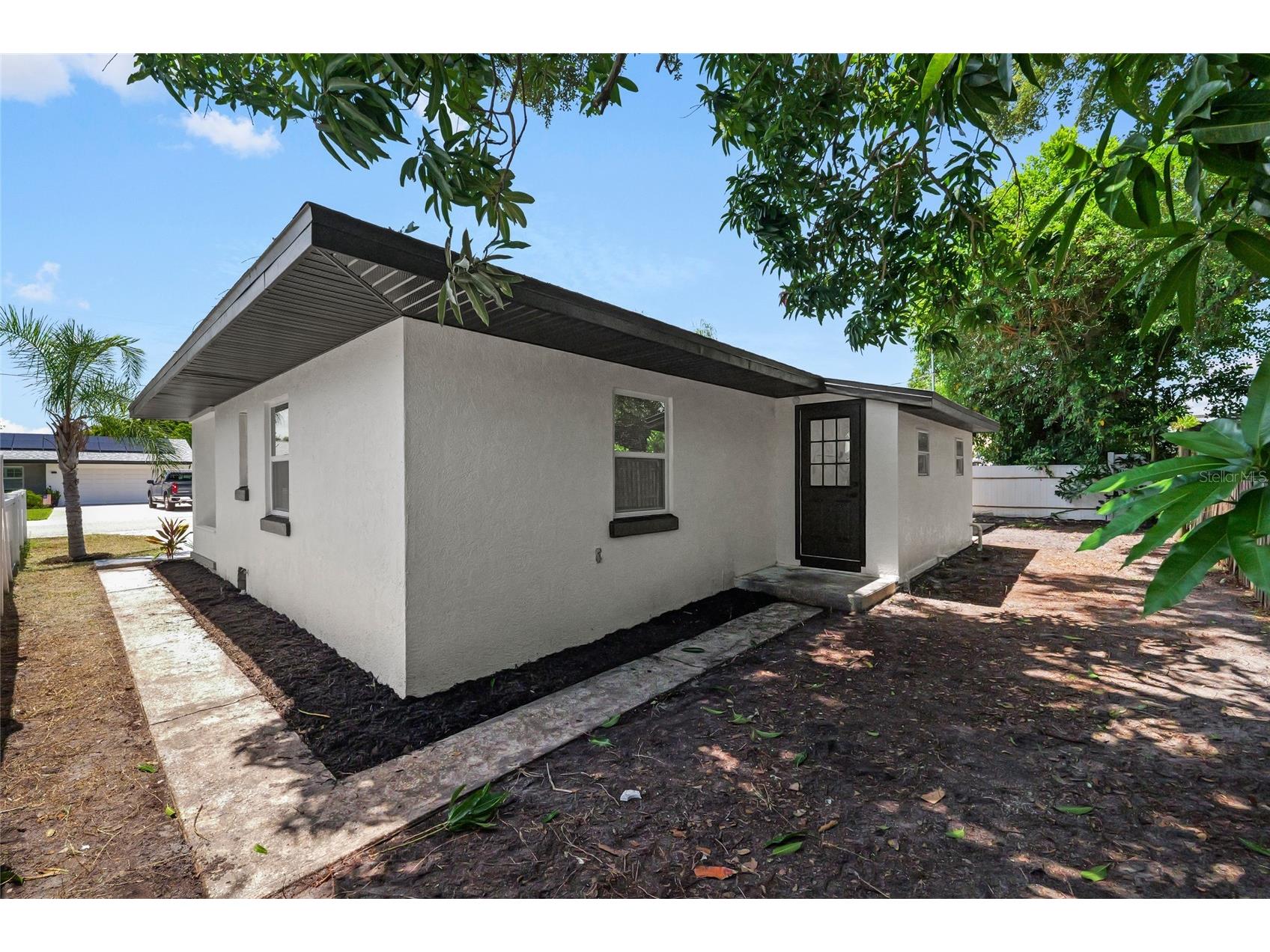 412 20th Avenue W Palmetto FL 34221 TB8529712 image29