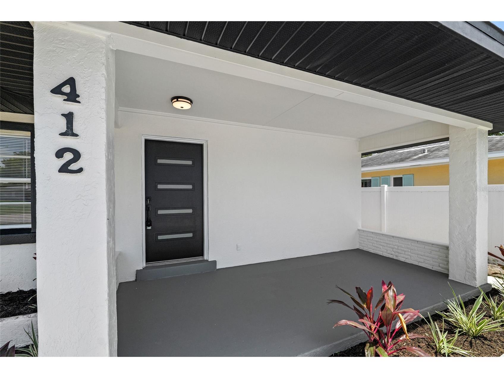 412 20th Avenue W Palmetto FL 34221 TB8529712 image3
