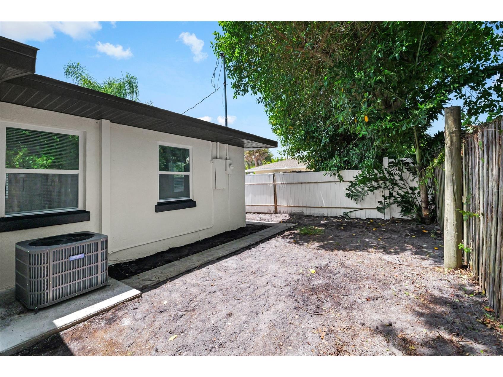 412 20th Avenue W Palmetto FL 34221 TB8529712 image30
