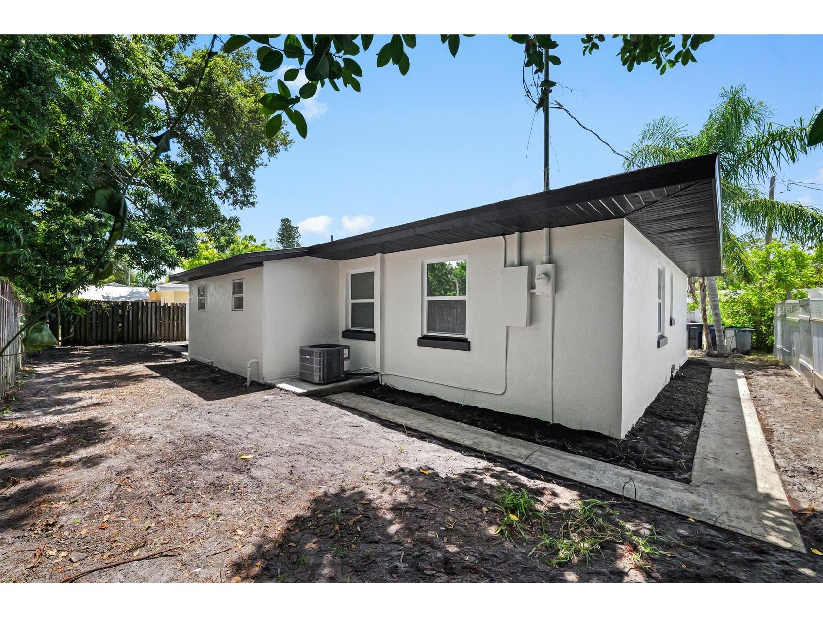 412 20th Avenue W Palmetto FL 34221 TB8529712 image31