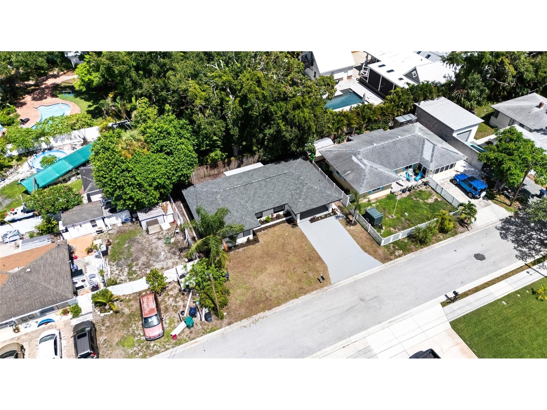 412 20th Avenue W Palmetto FL 34221 TB8529712 image32