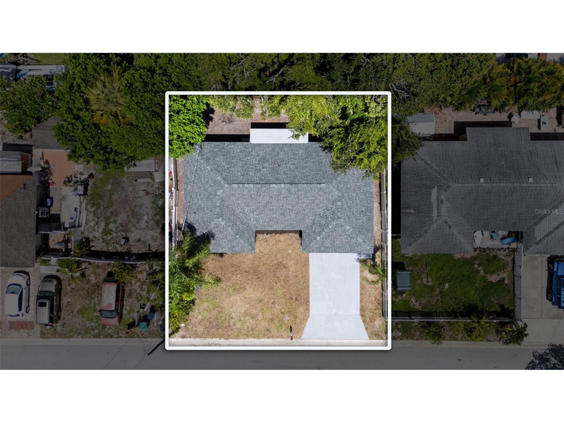 412 20th Avenue W Palmetto FL 34221 TB8529712 image33