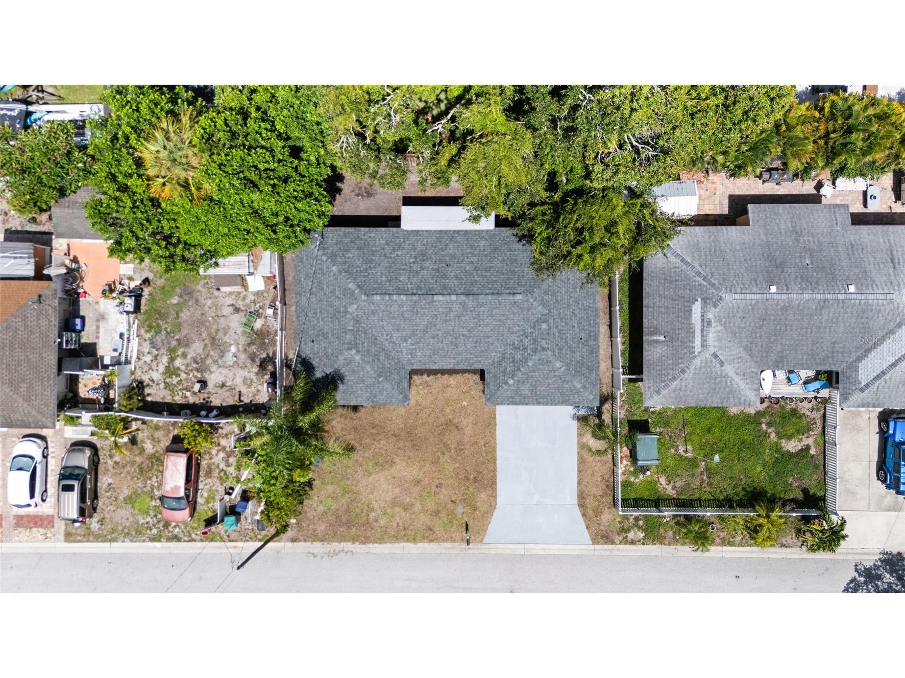 412 20th Avenue W Palmetto FL 34221 TB8529712 image34