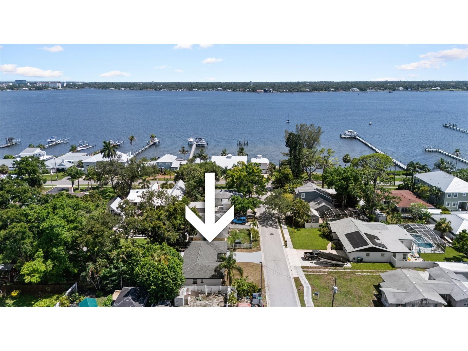 412 20th Avenue W Palmetto FL 34221 TB8529712 image35