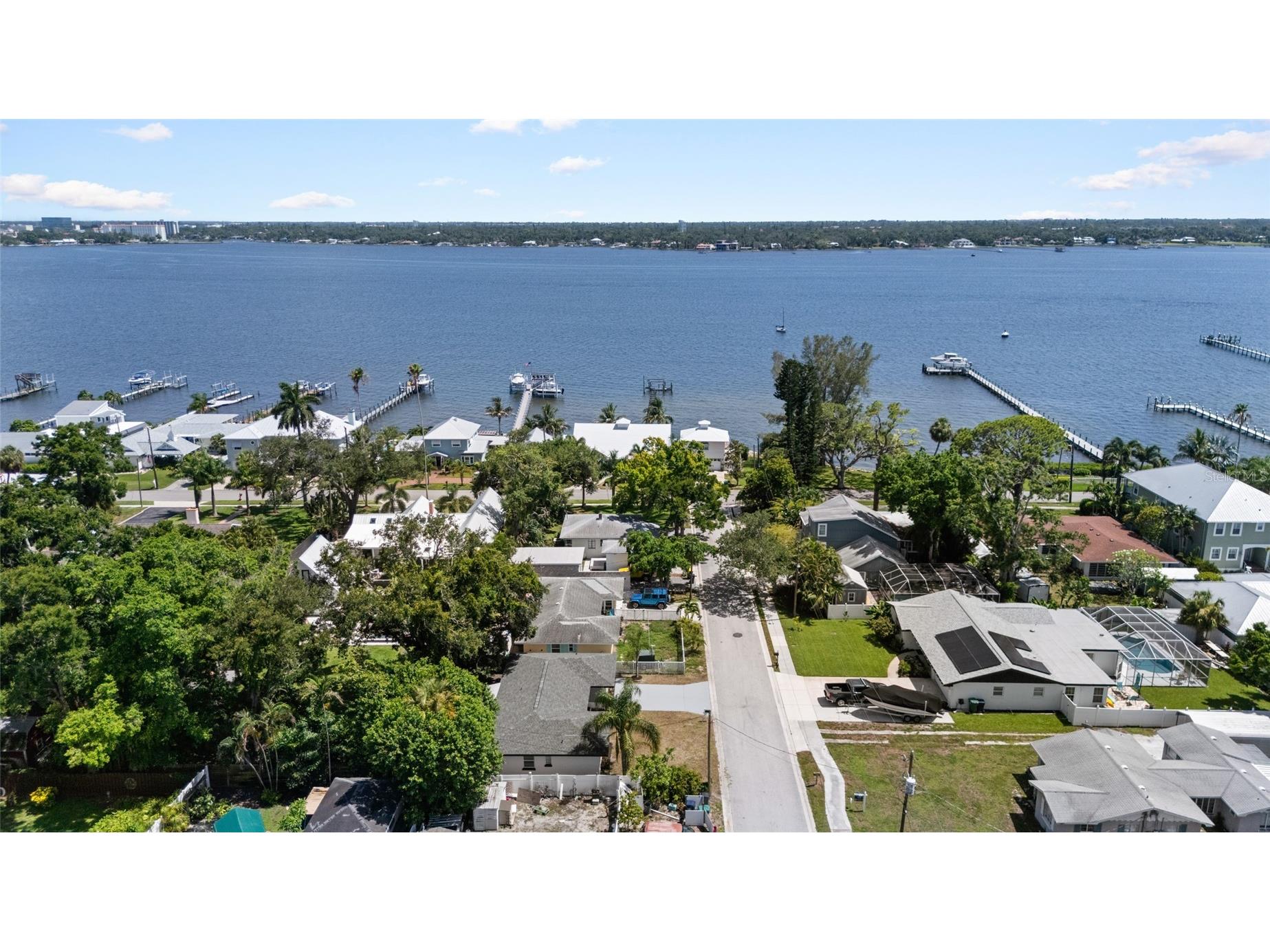 412 20th Avenue W Palmetto FL 34221 TB8529712 image36