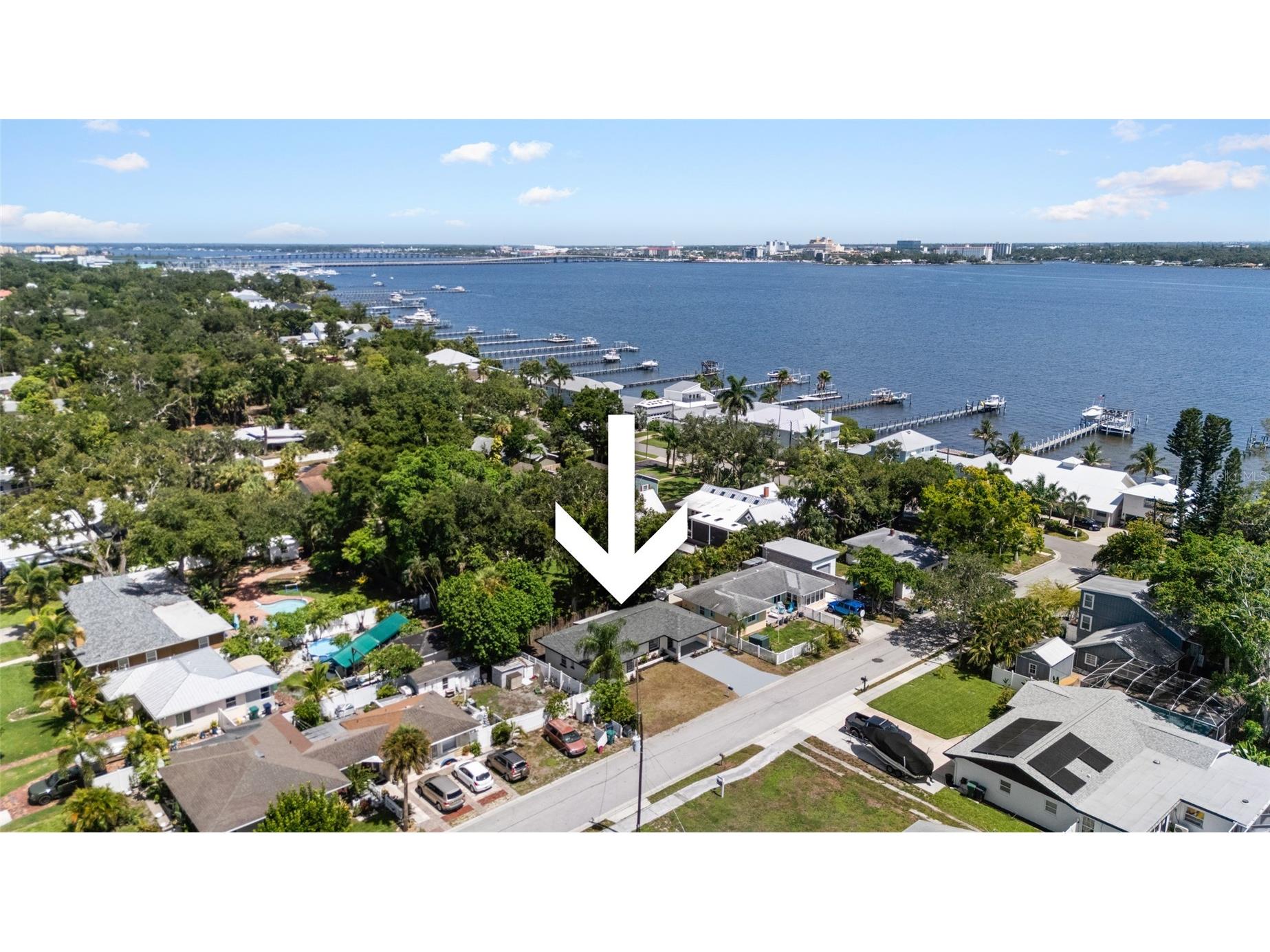412 20th Avenue W Palmetto FL 34221 TB8529712 image37