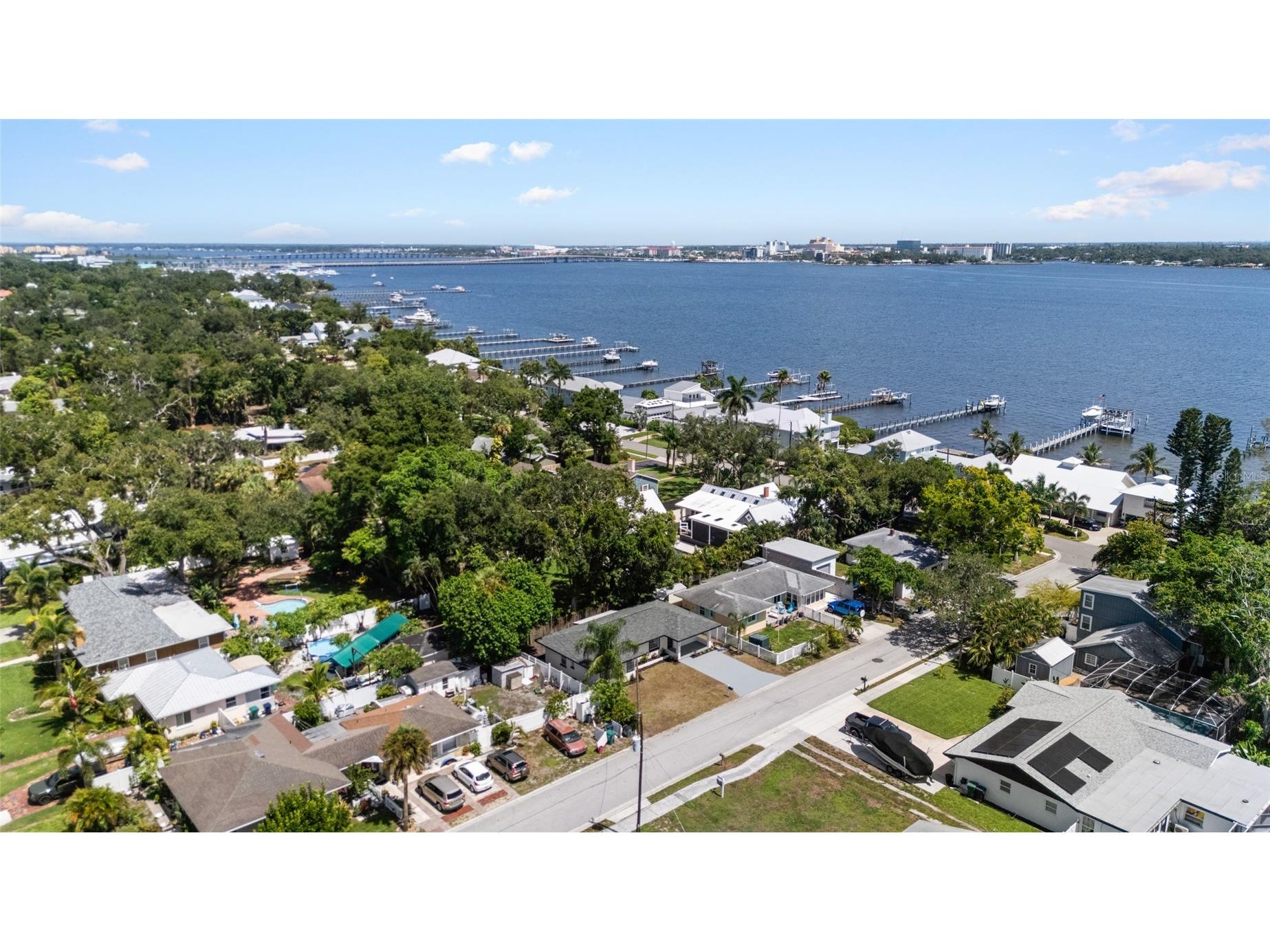 412 20th Avenue W Palmetto FL 34221 TB8529712 image38