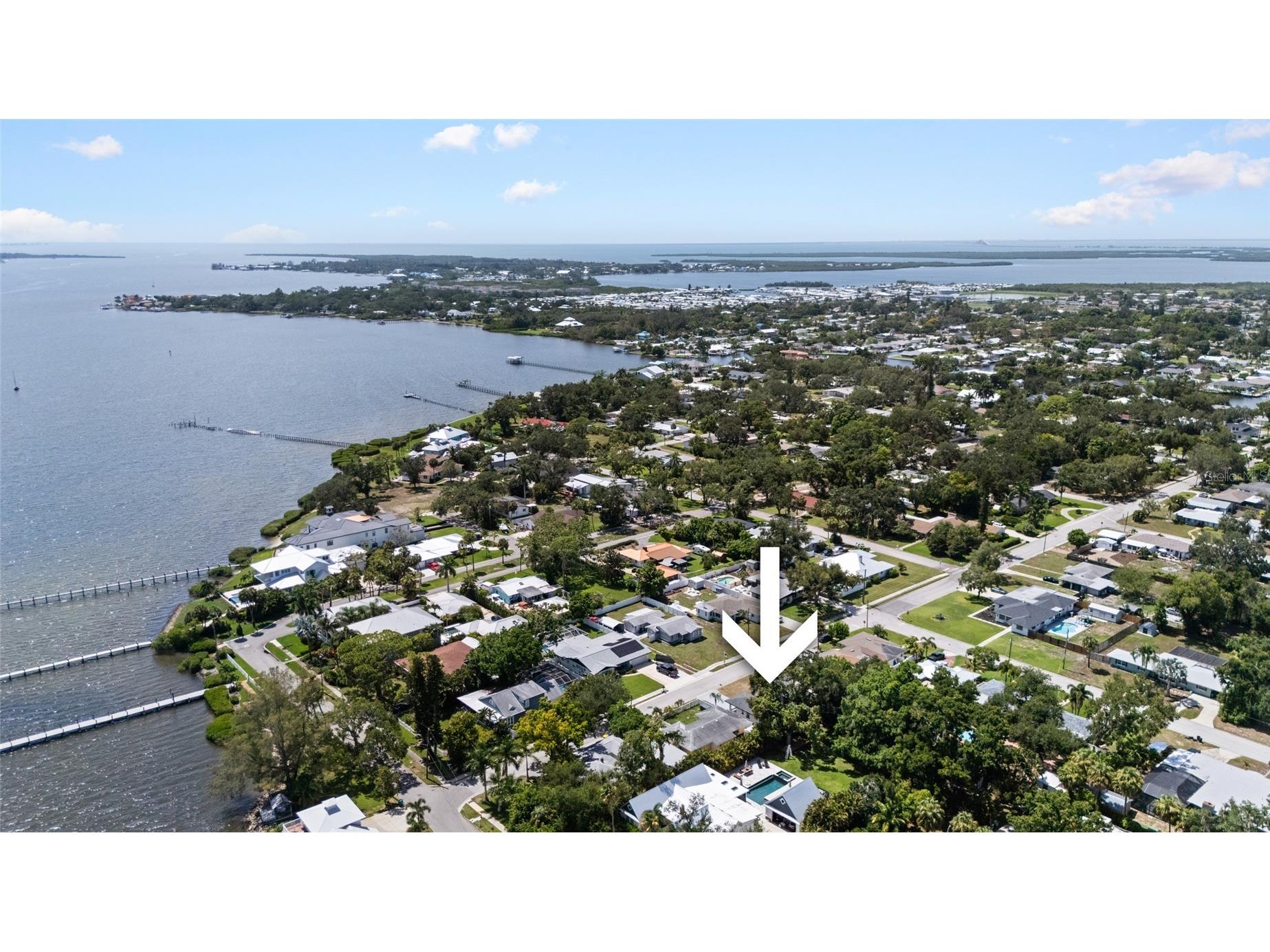412 20th Avenue W Palmetto FL 34221 TB8529712 image39