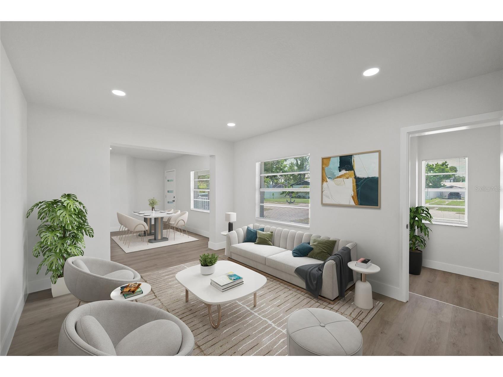 412 20th Avenue W Palmetto FL 34221 TB8529712 image4