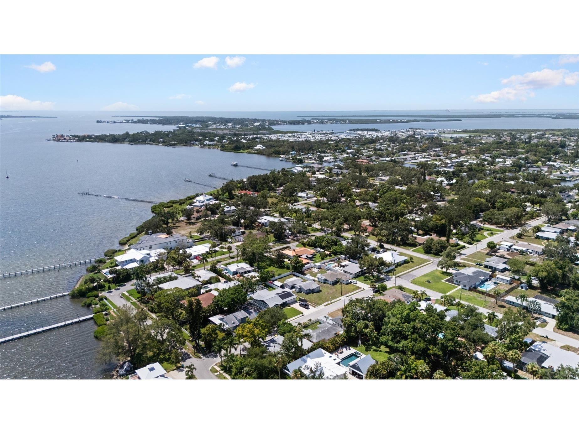 412 20th Avenue W Palmetto FL 34221 TB8529712 image40