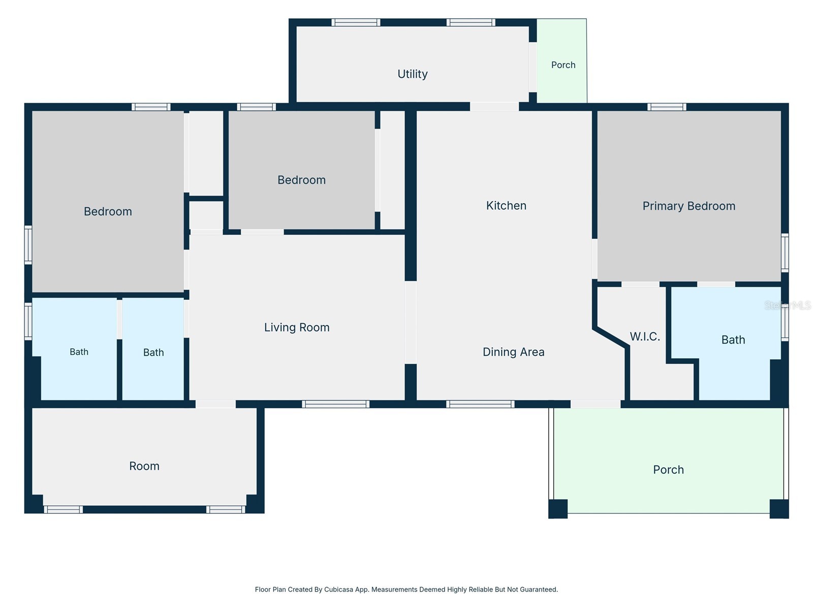 412 20th Avenue W Palmetto FL 34221 TB8529712 image41