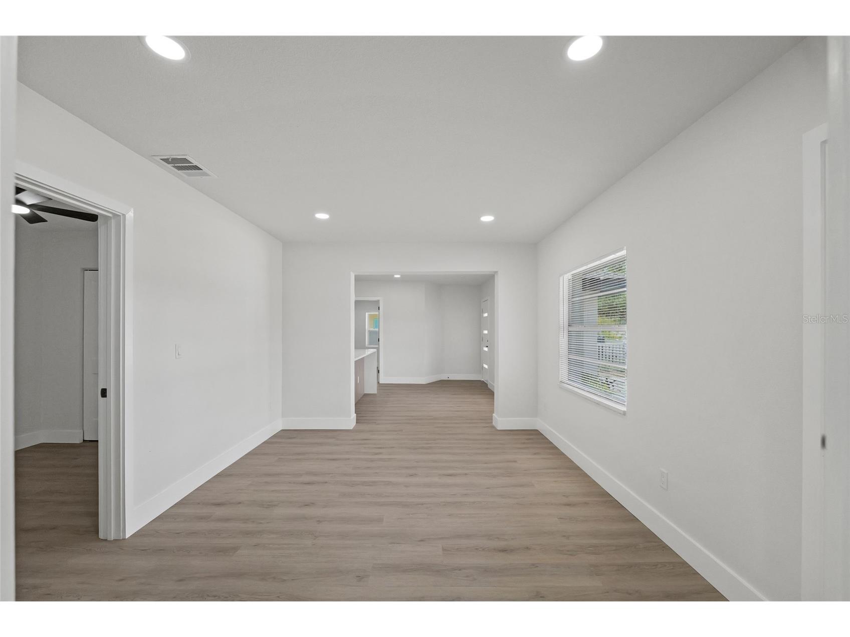 412 20th Avenue W Palmetto FL 34221 TB8529712 image5