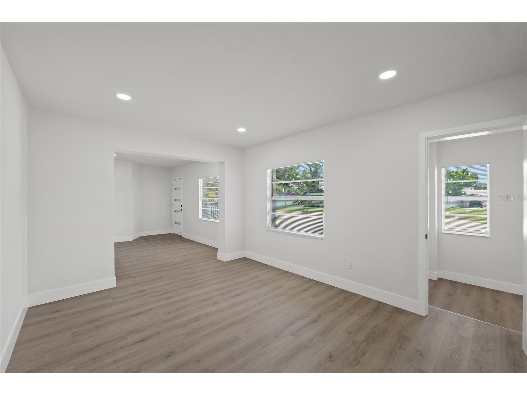 412 20th Avenue W Palmetto FL 34221 TB8529712 image6