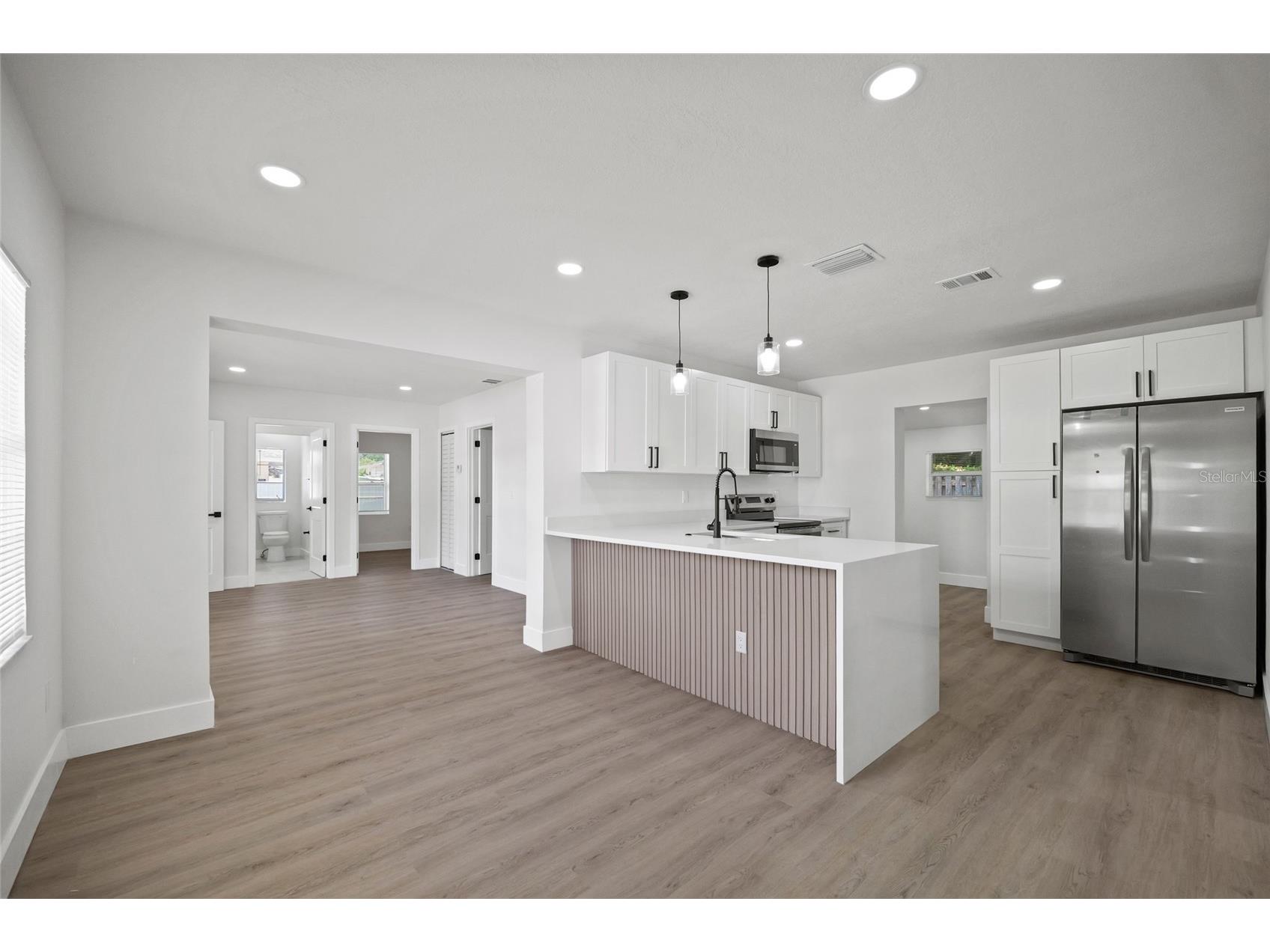 412 20th Avenue W Palmetto FL 34221 TB8529712 image8