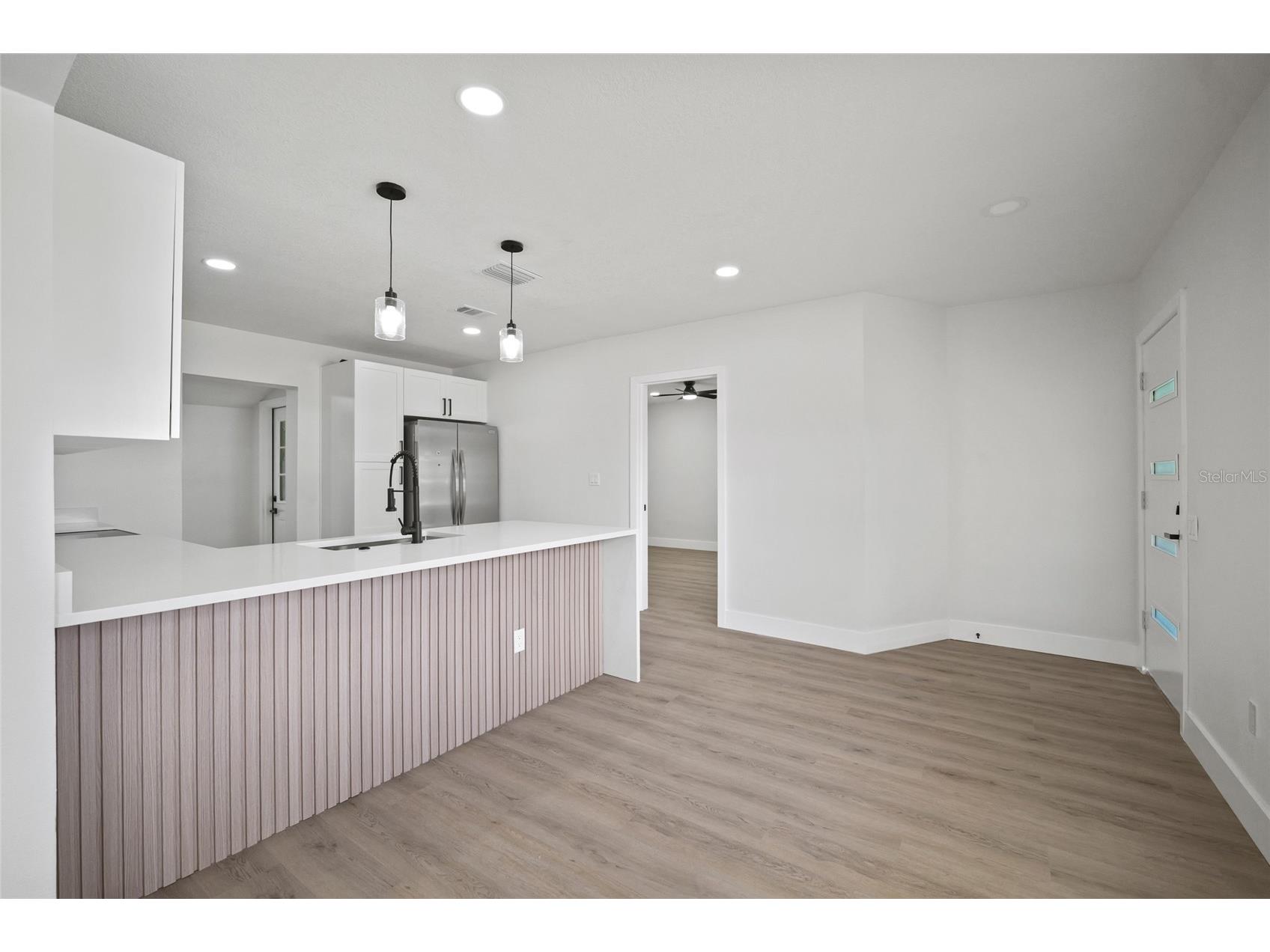 412 20th Avenue W Palmetto FL 34221 TB8529712 image9