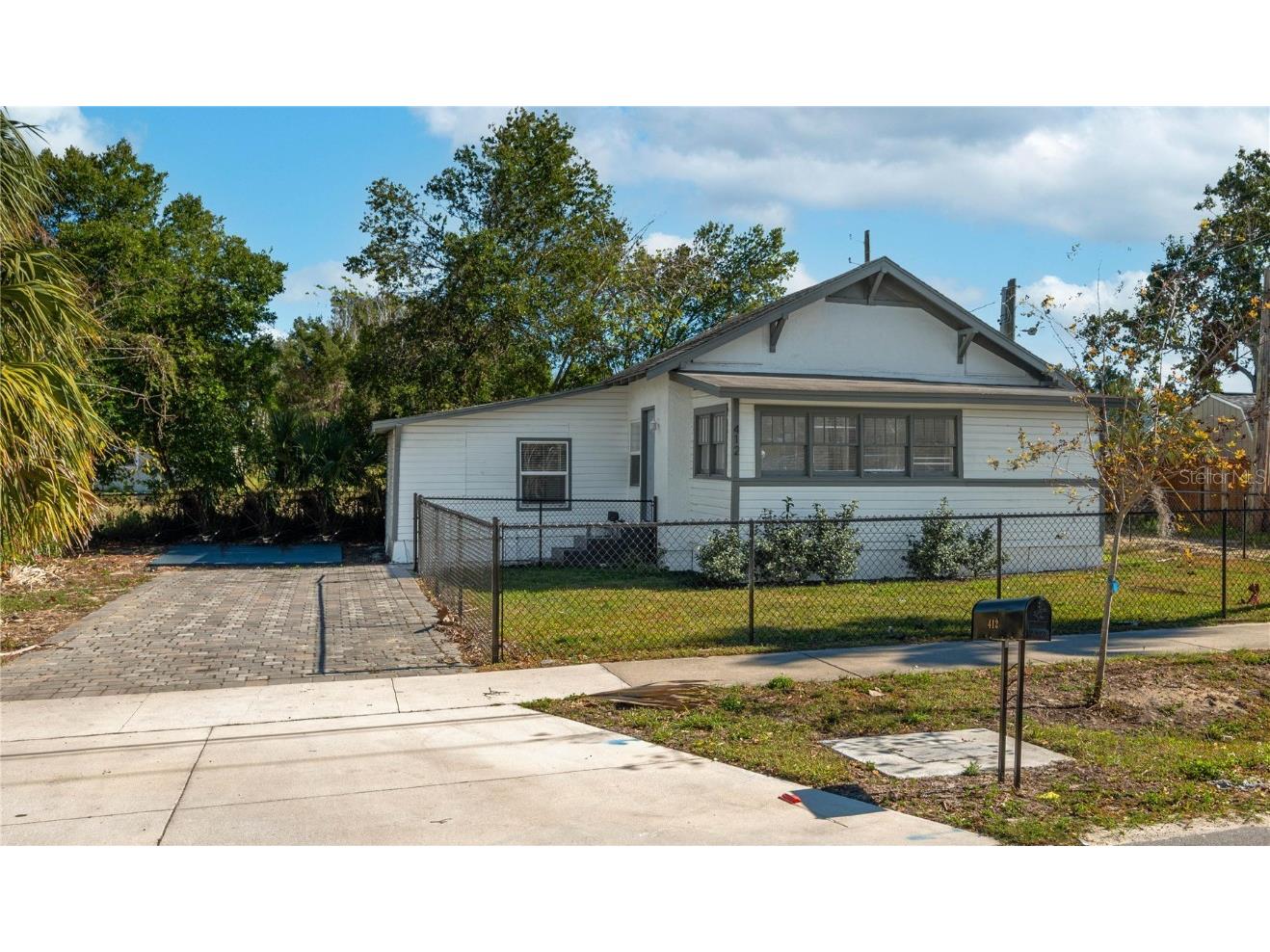 412 2nd Street SW Winter Haven FL 33880 K4902770 image1