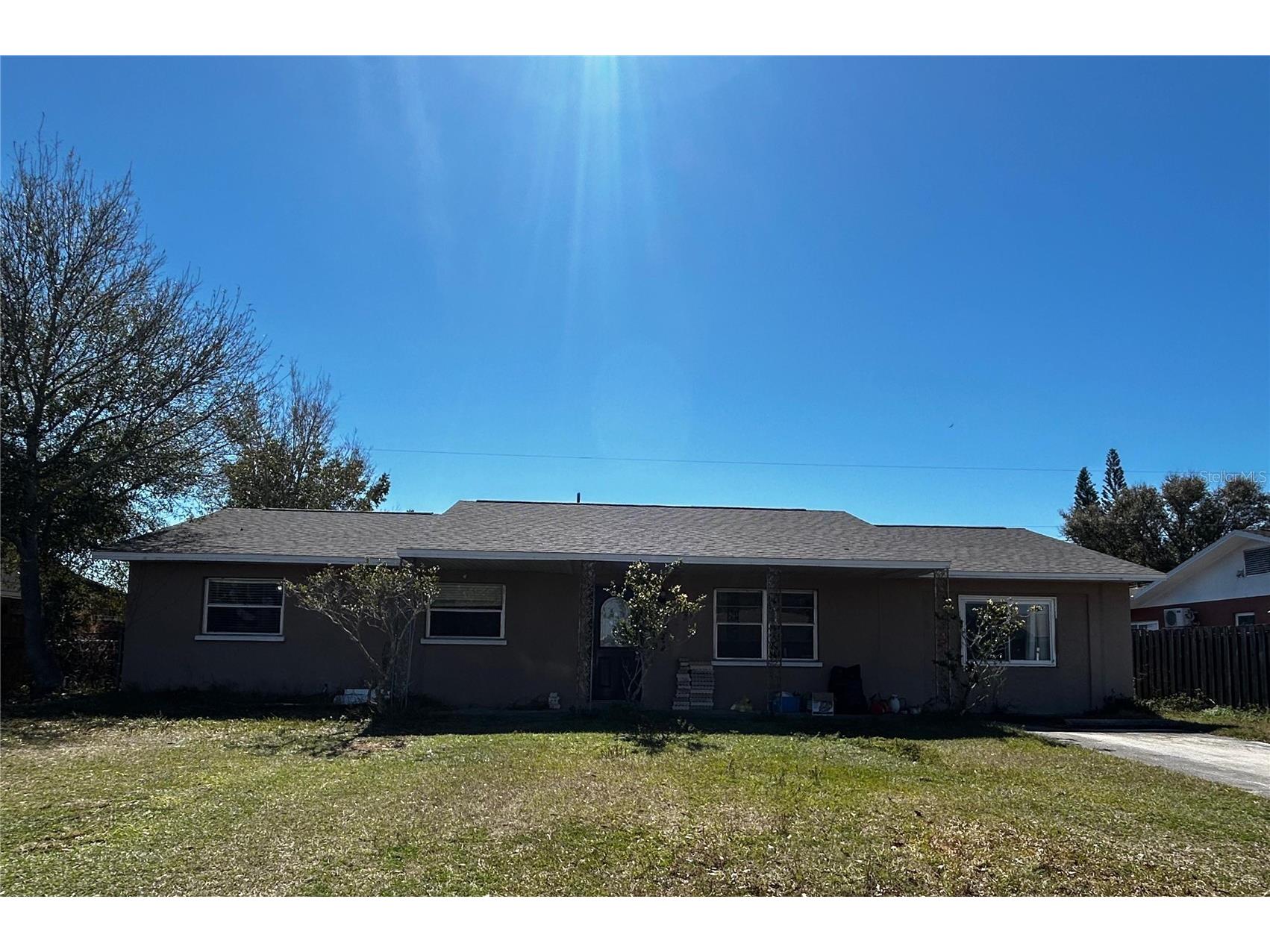 412 59th Avenue Drive W Bradenton FL 34207 TB8480144 image1