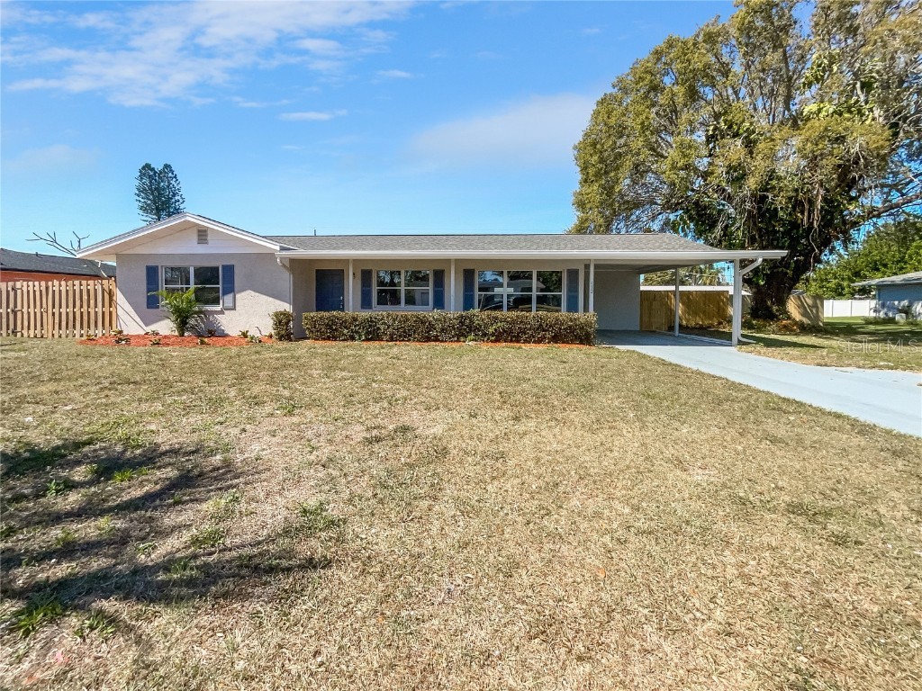 412 60th Street NW Bradenton FL 34209 O6024220 image1