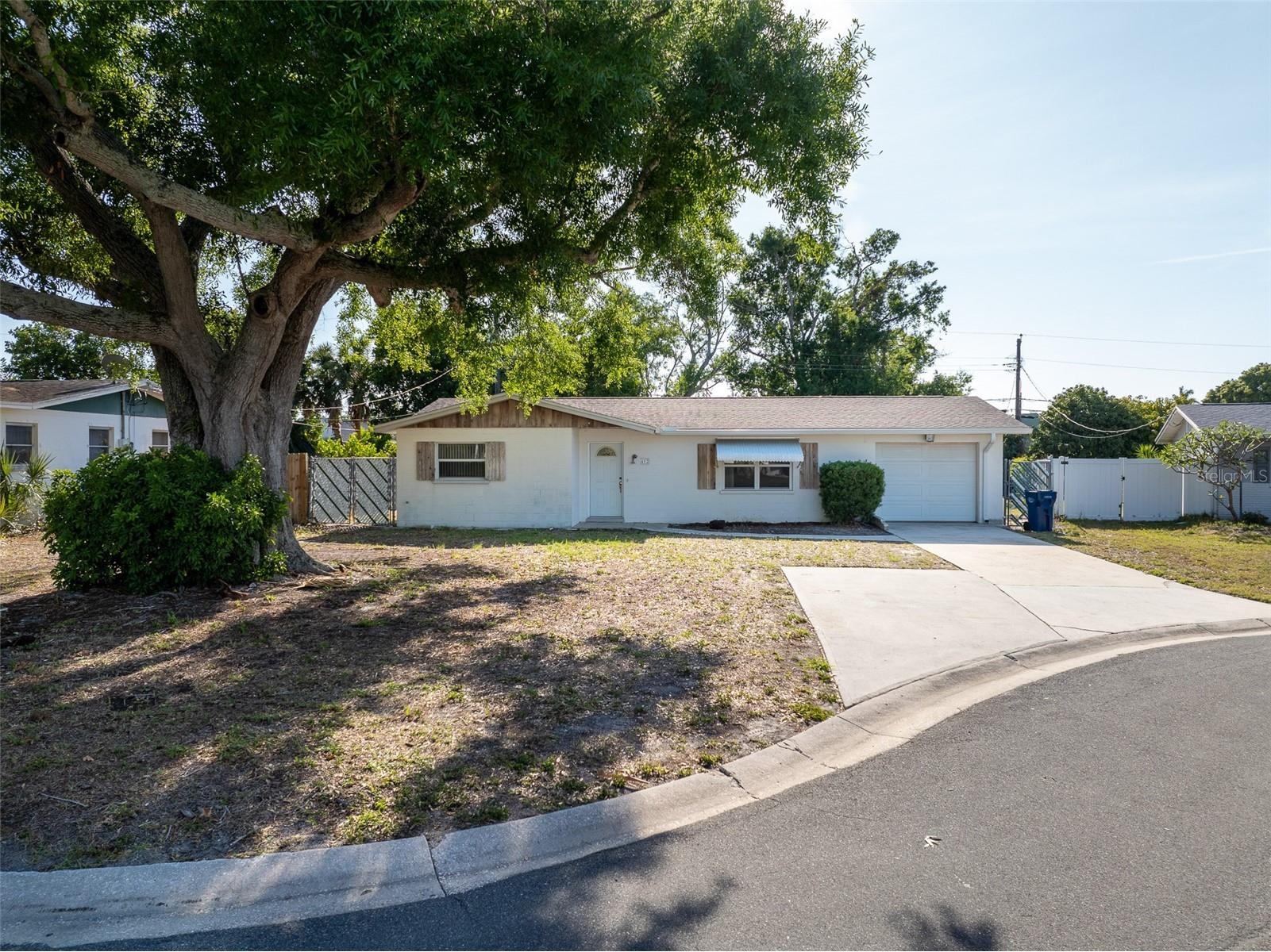 412 62nd Street NW Bradenton FL 34209 A4692846 image1